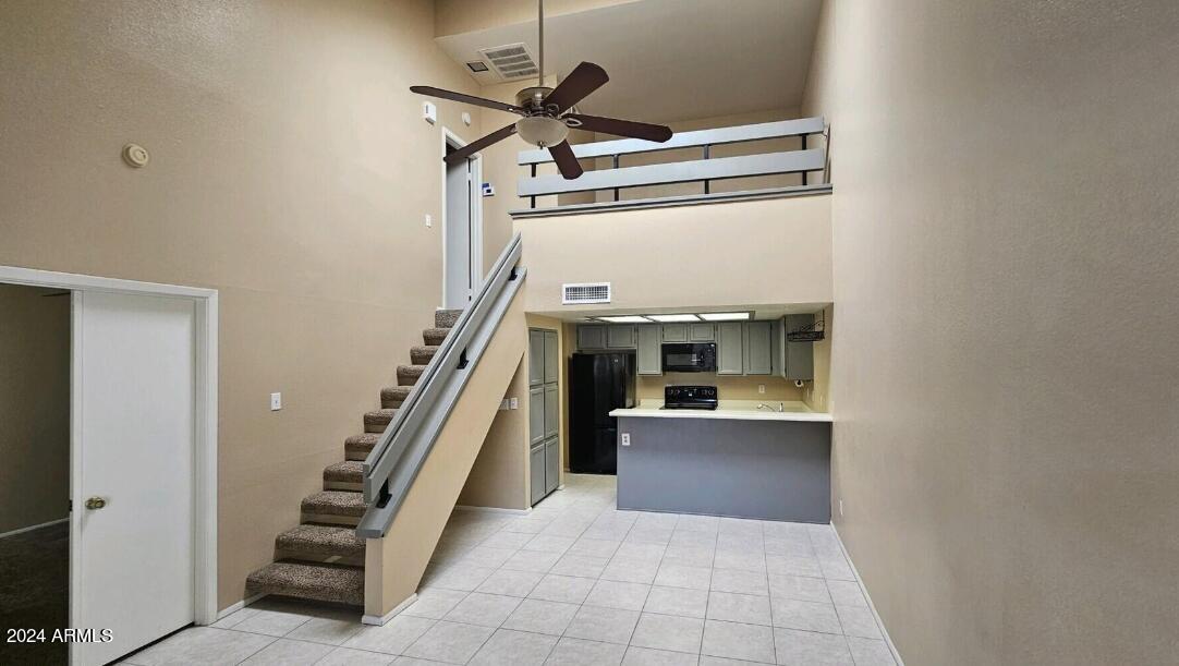 1432 W Emerald Avenue # 707