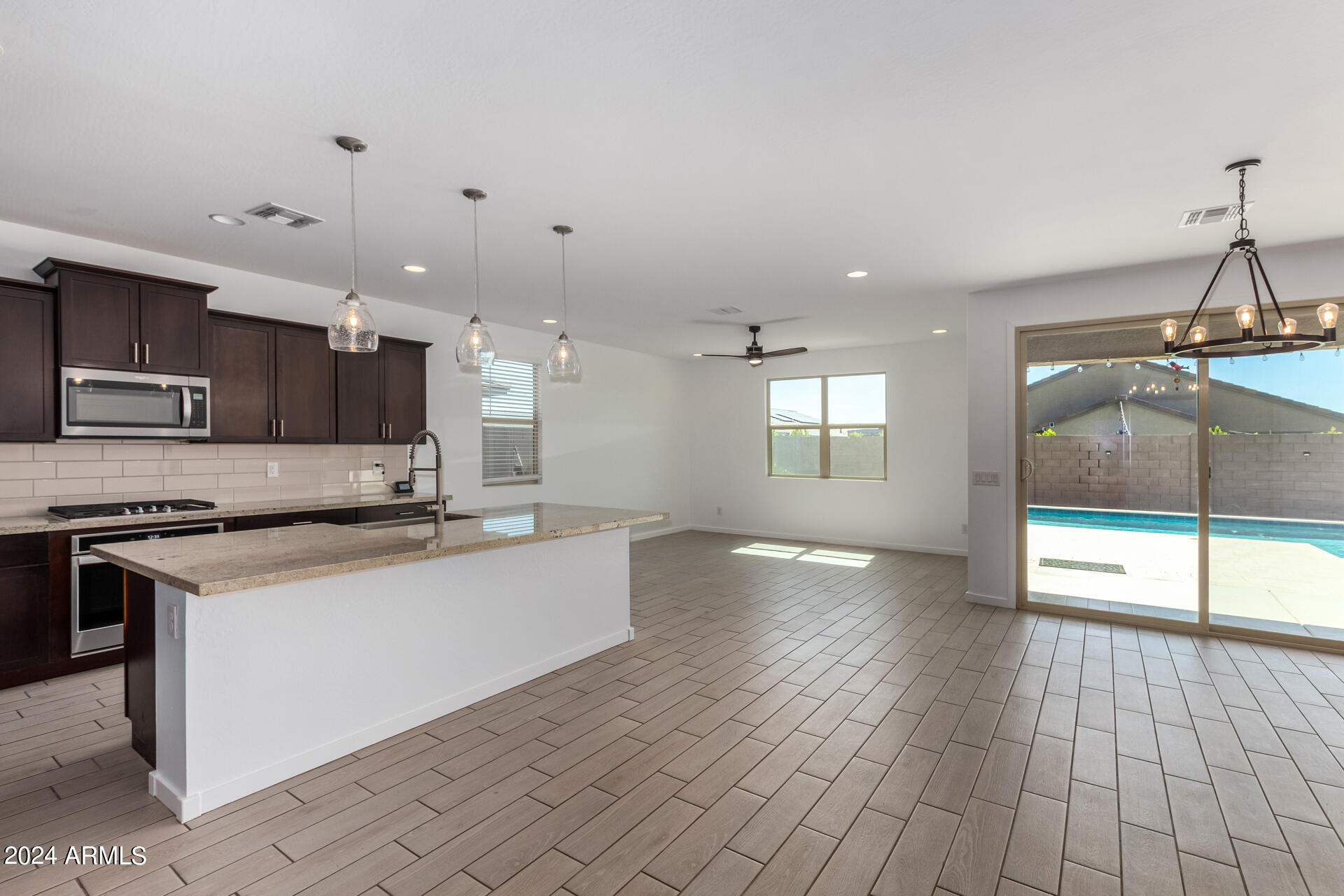 18211 W COLLEGE Drive