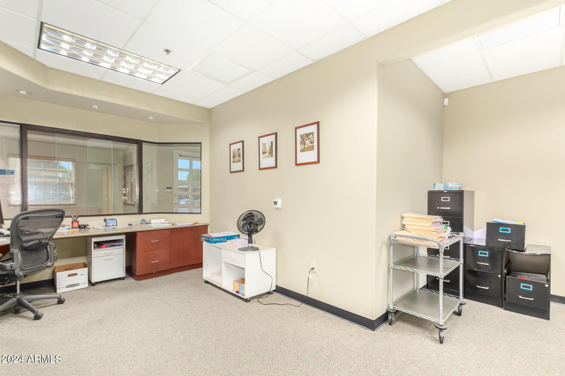 14001 N 7TH Street # E110