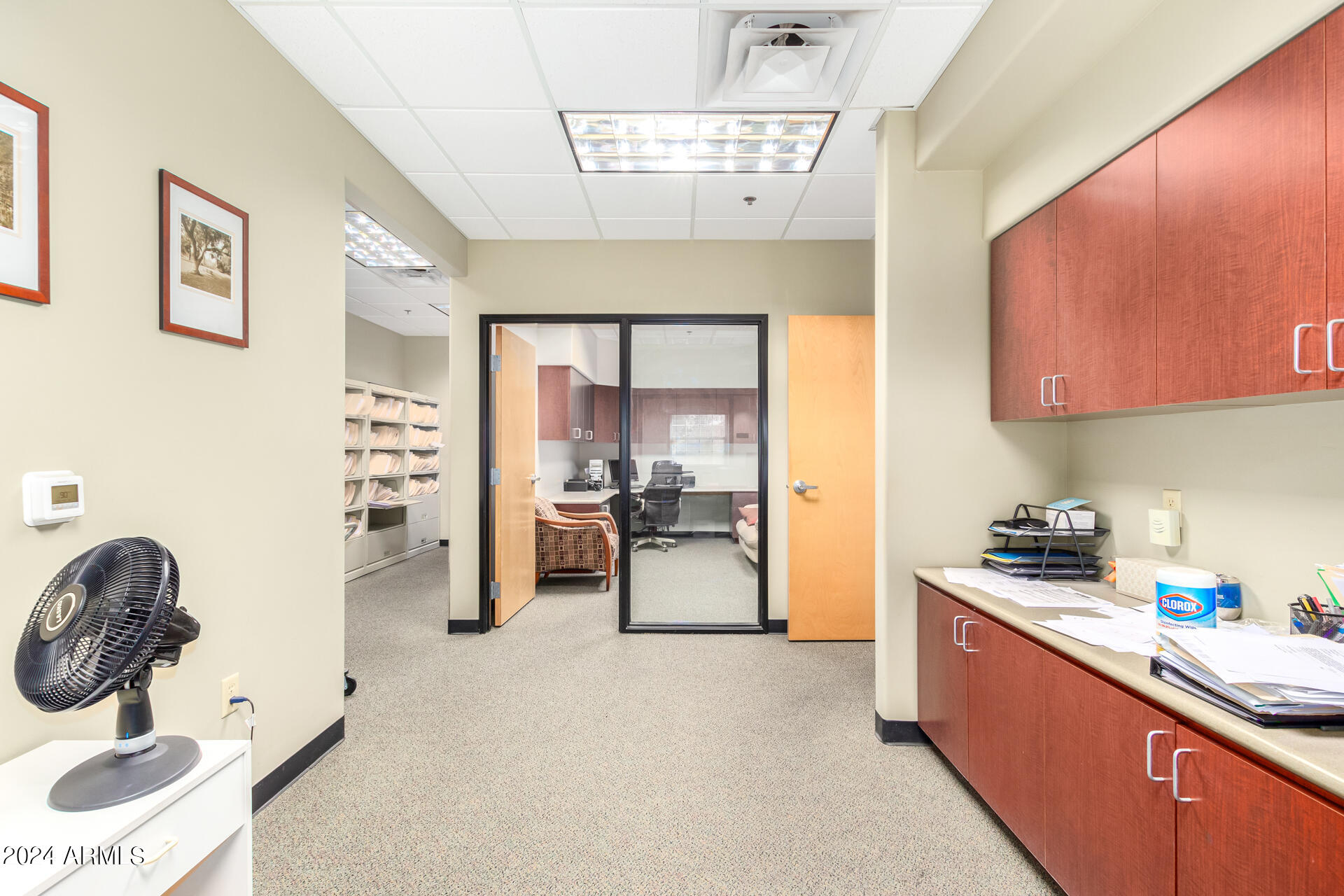 14001 N 7TH Street # E110