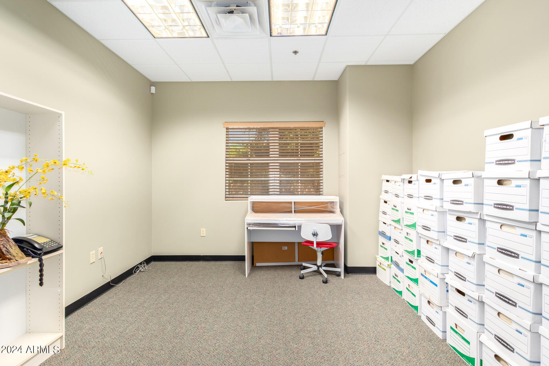 14001 N 7TH Street # E110