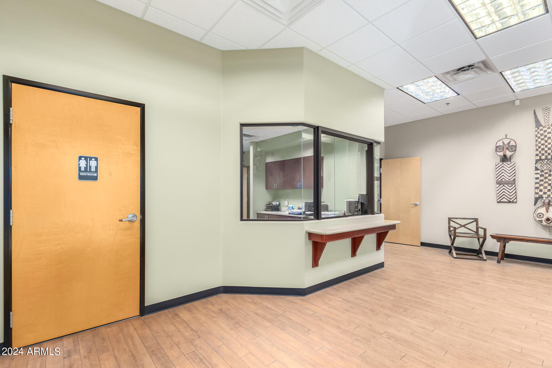 14001 N 7TH Street # E110