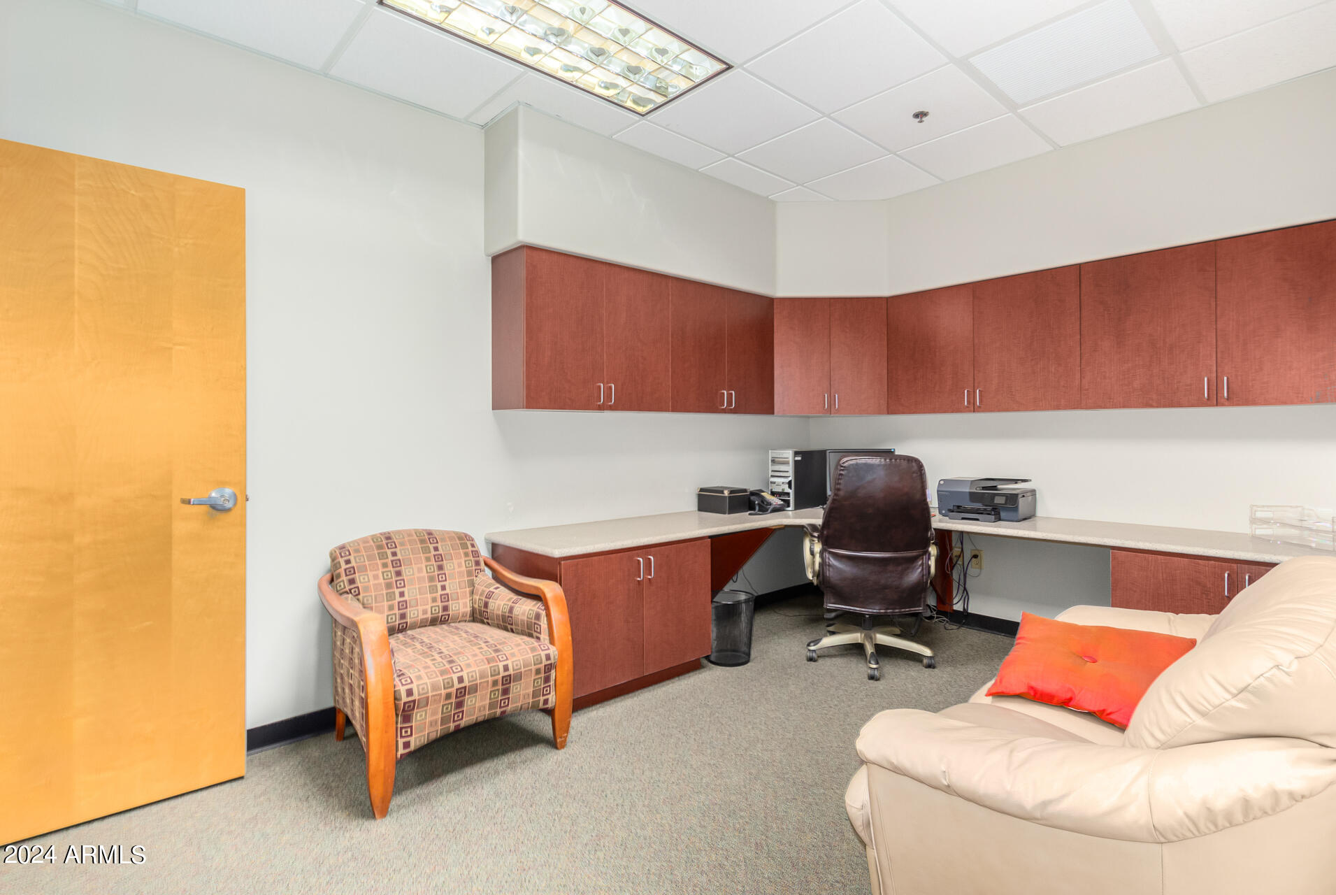 14001 N 7TH Street # E110