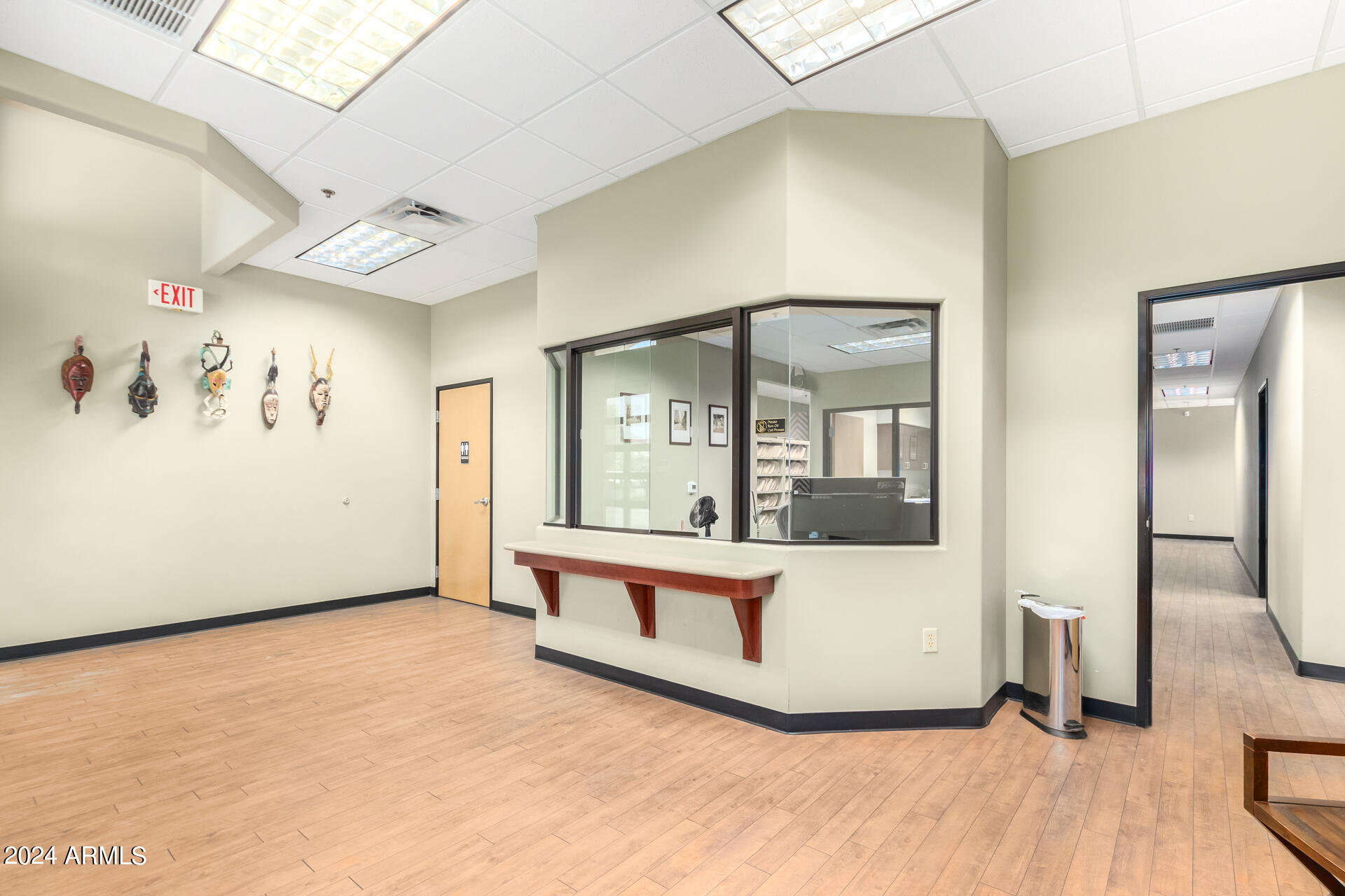 14001 N 7TH Street # E110