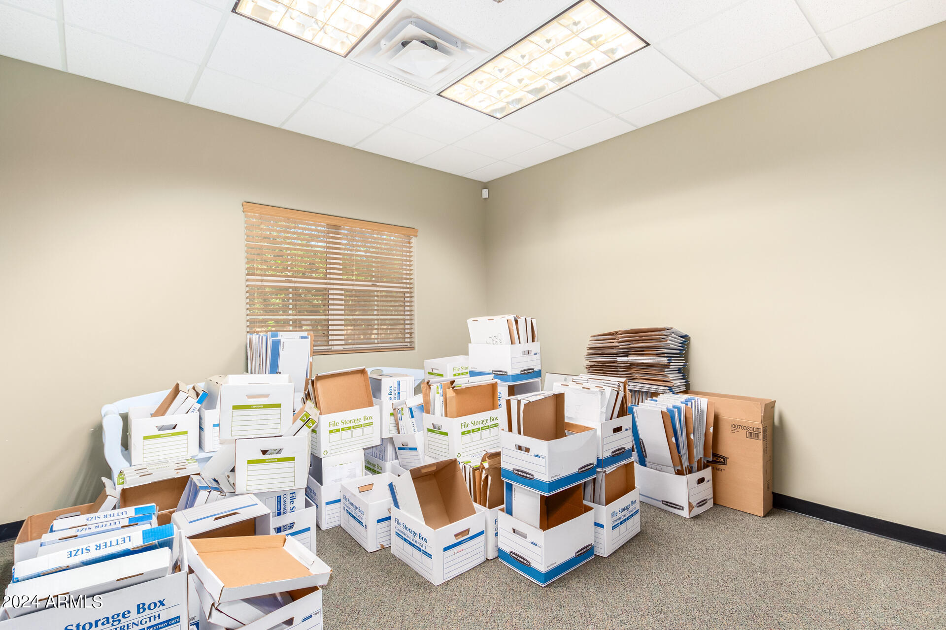 14001 N 7TH Street # E110