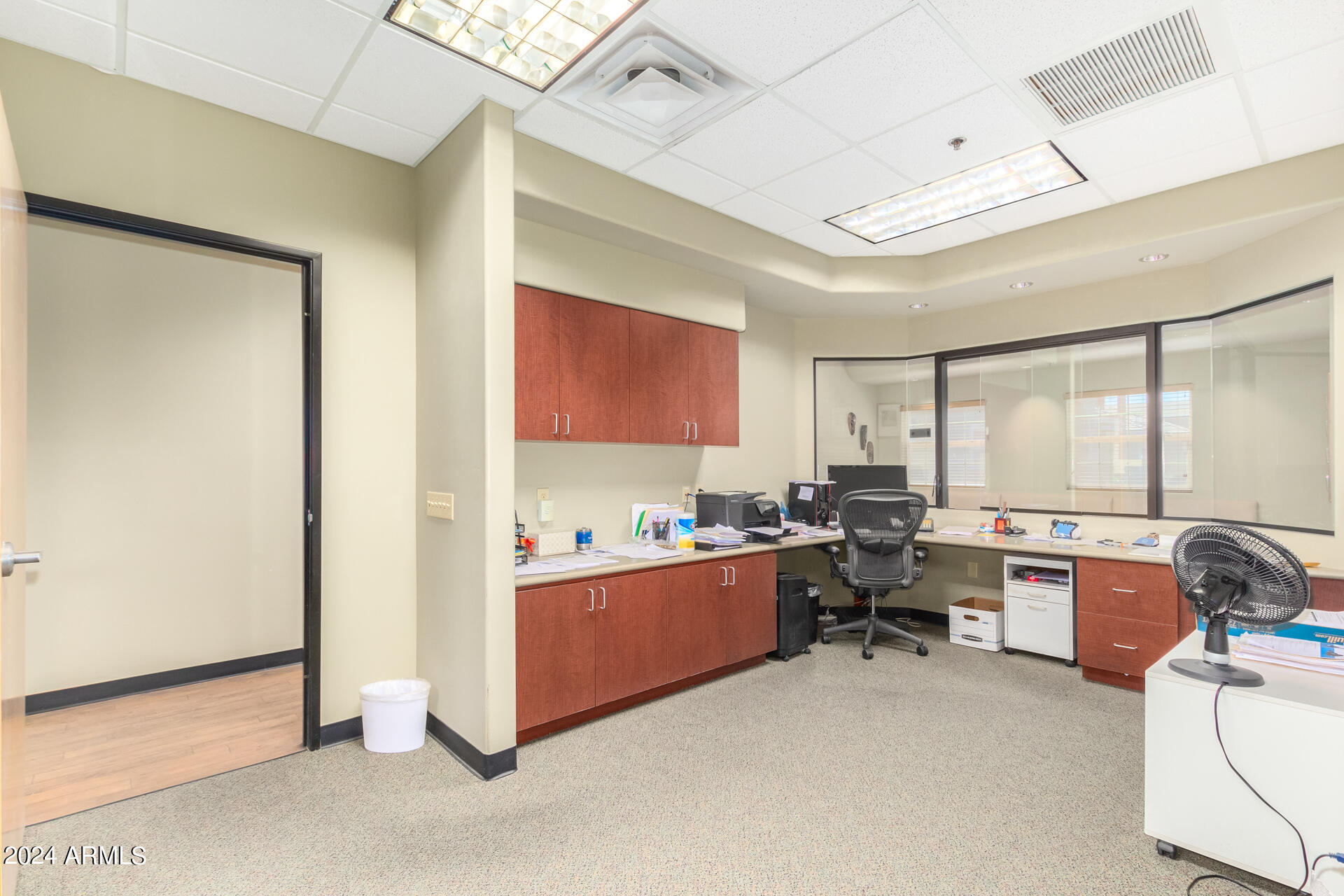 14001 N 7TH Street # E110