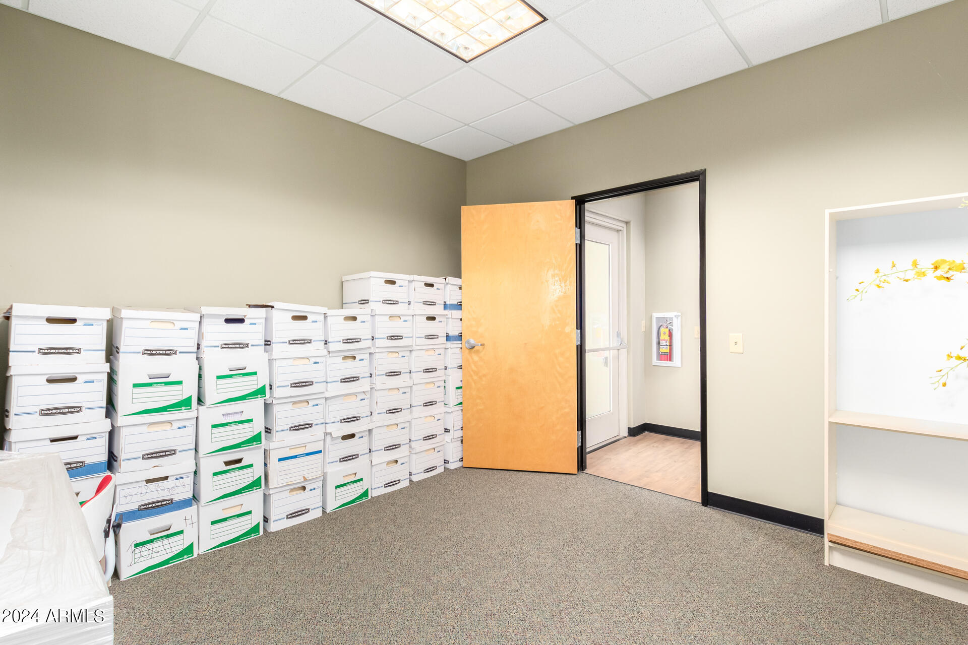 14001 N 7TH Street # E110