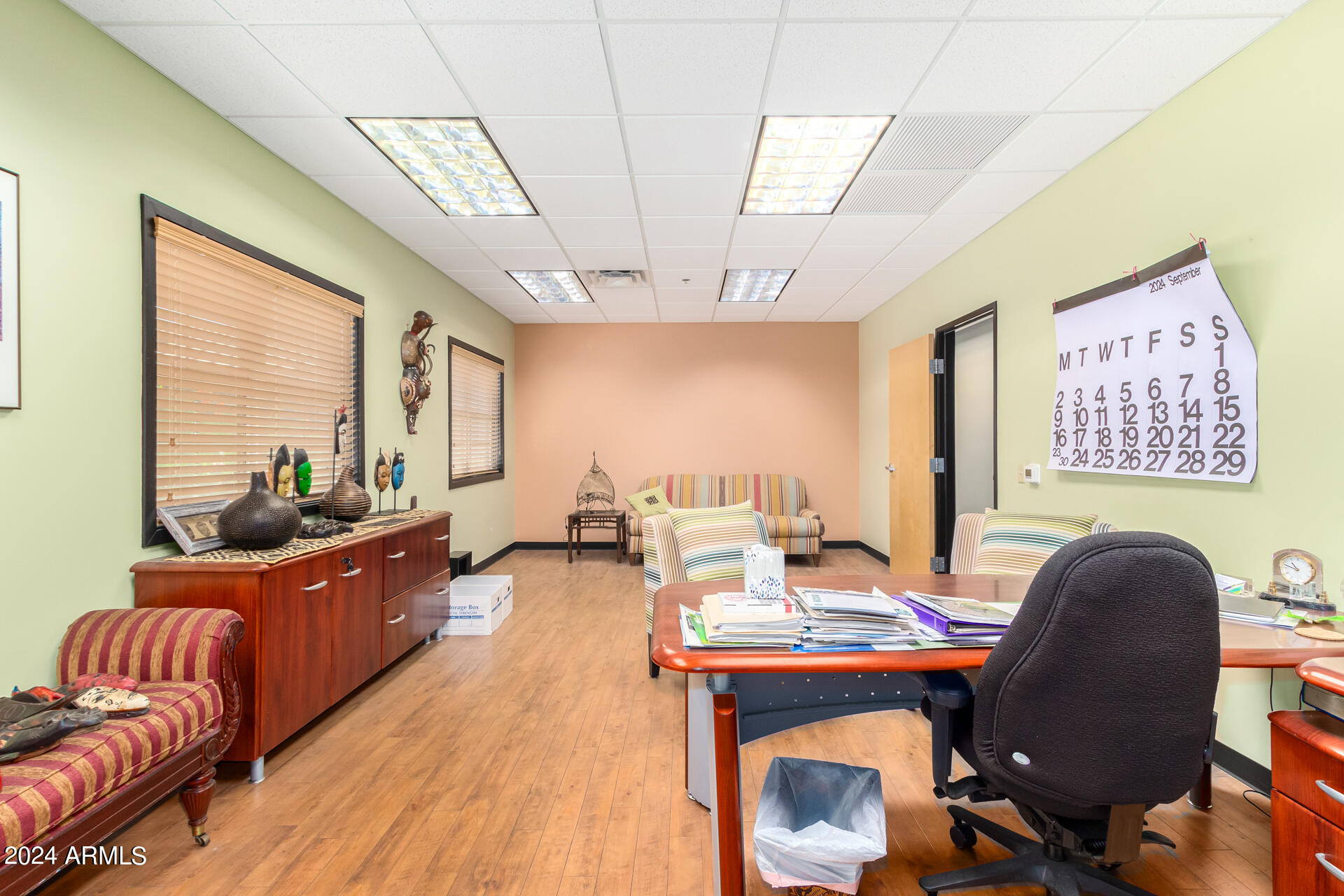 14001 N 7TH Street # E110