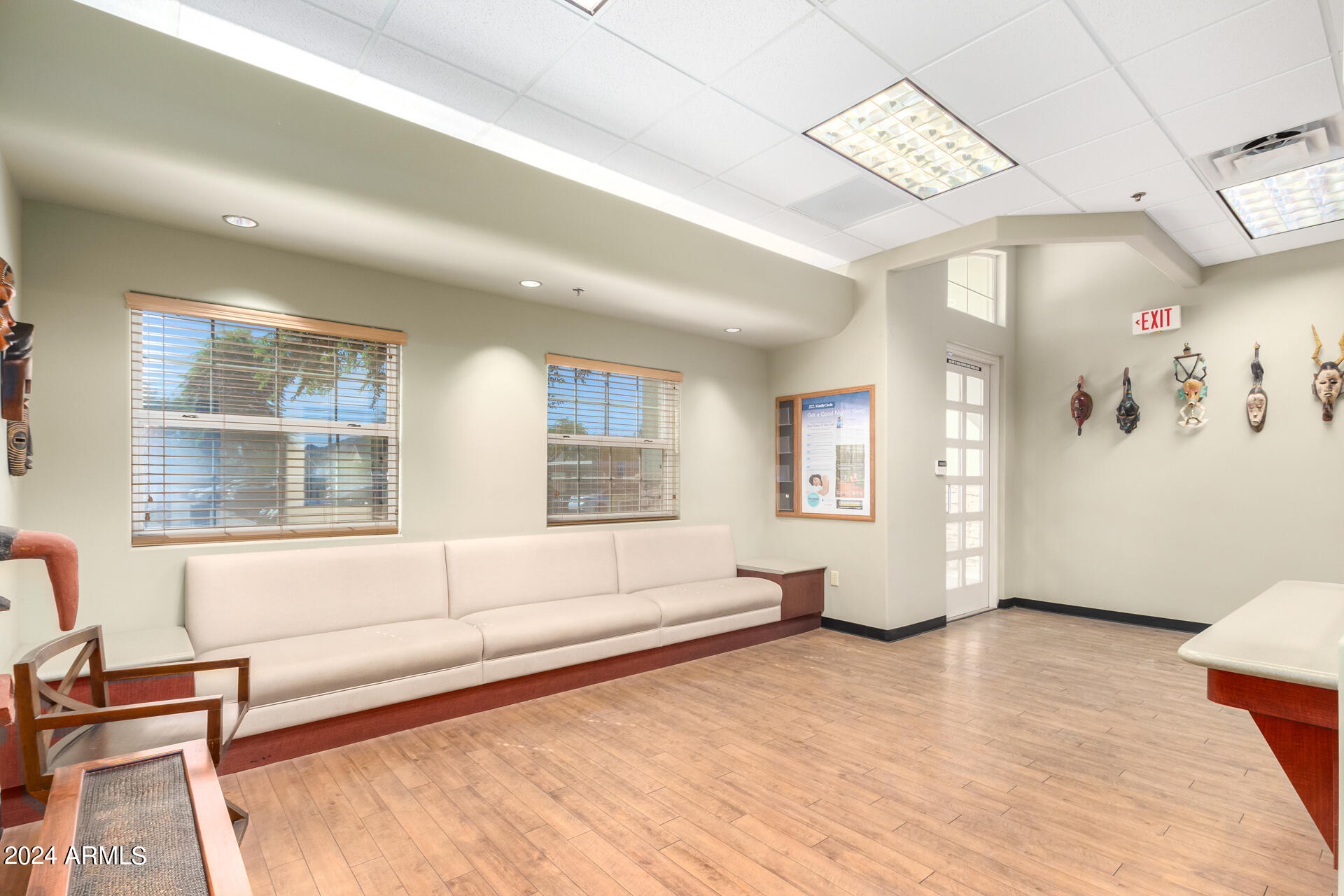 14001 N 7TH Street # E110