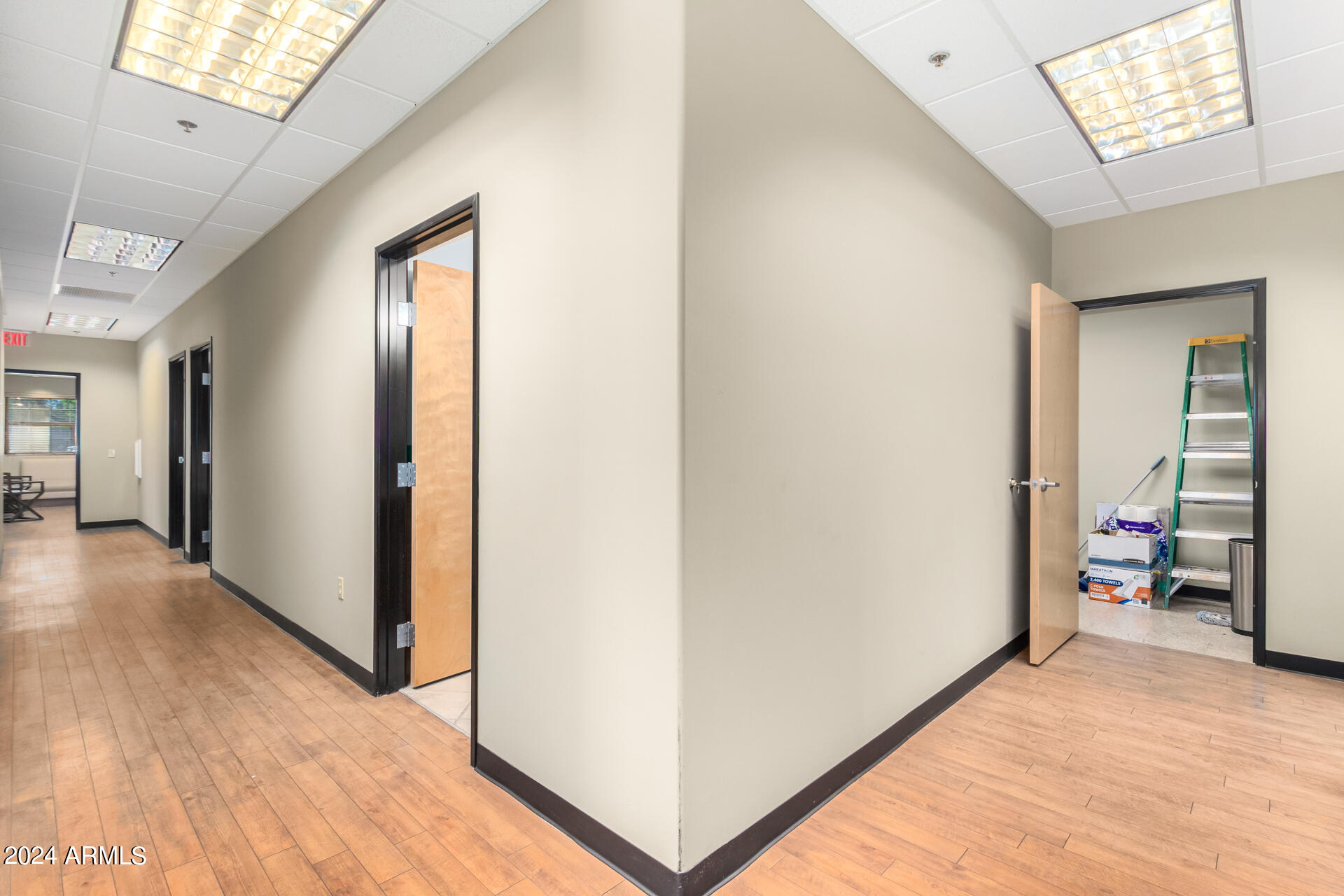 14001 N 7TH Street # E110