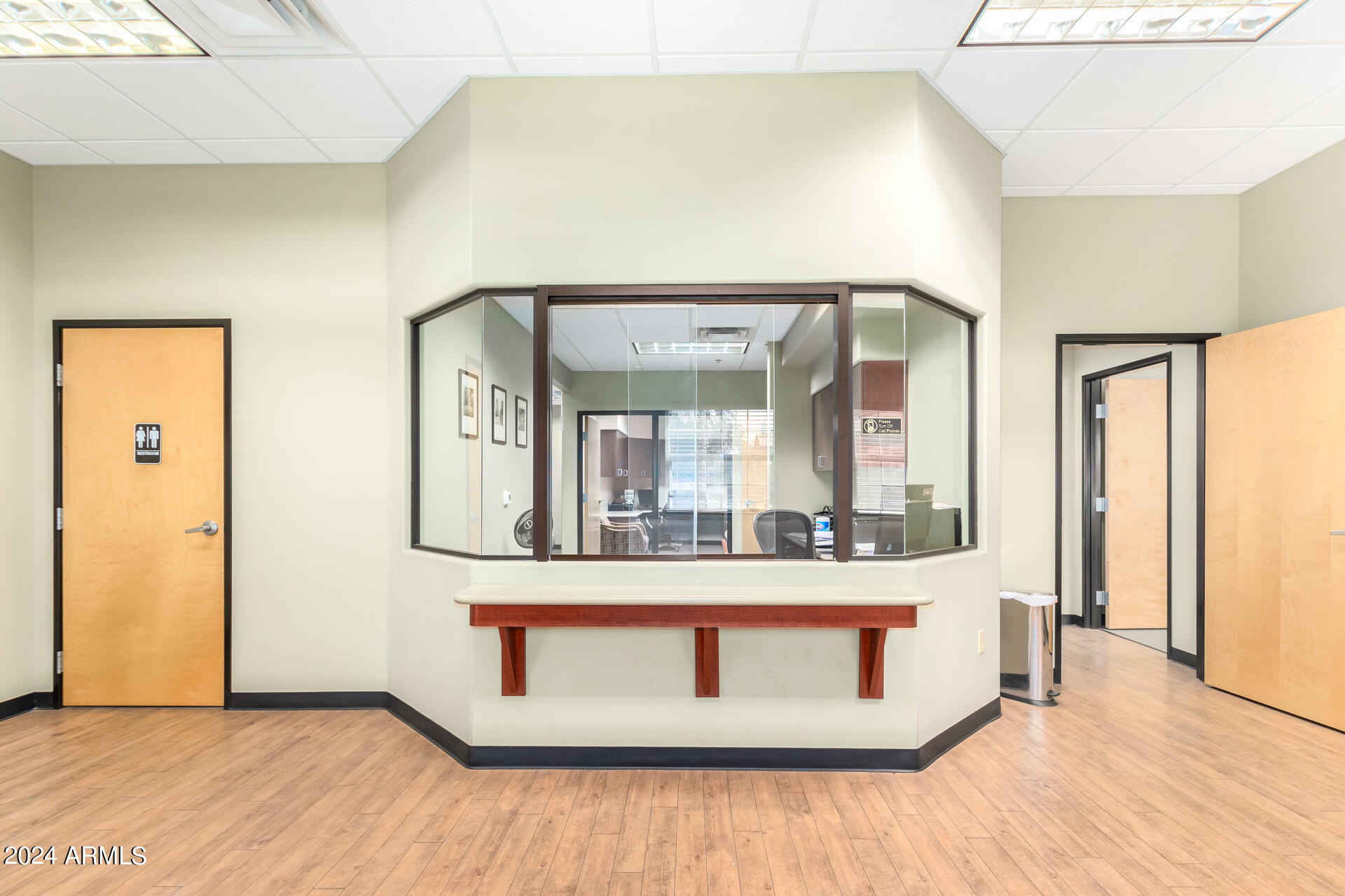 14001 N 7TH Street # E110