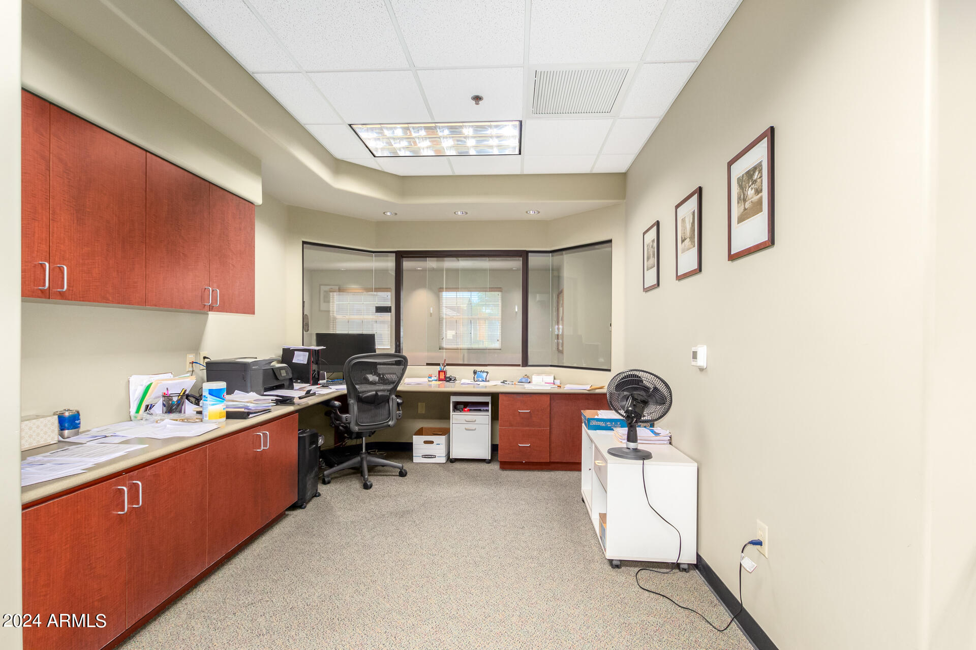 14001 N 7TH Street # E110