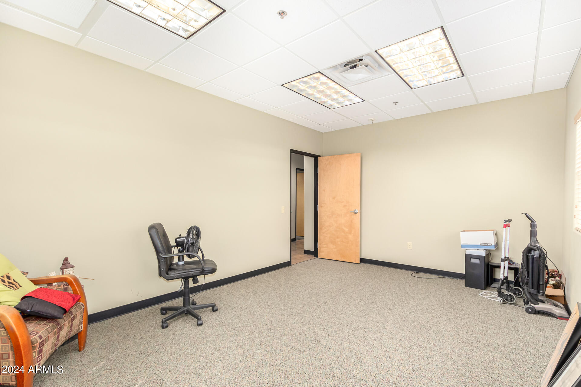 14001 N 7TH Street # E110