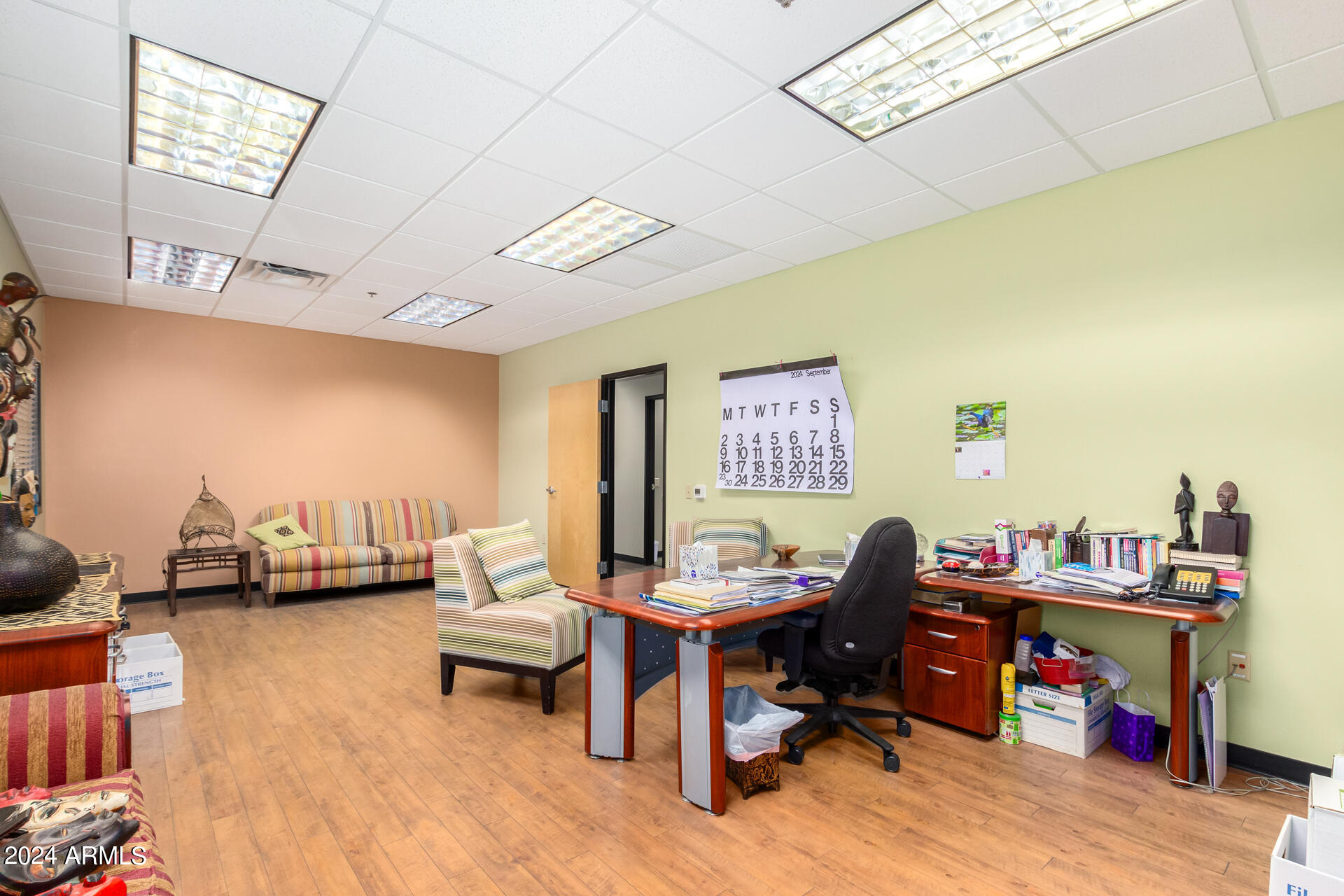 14001 N 7TH Street # E110