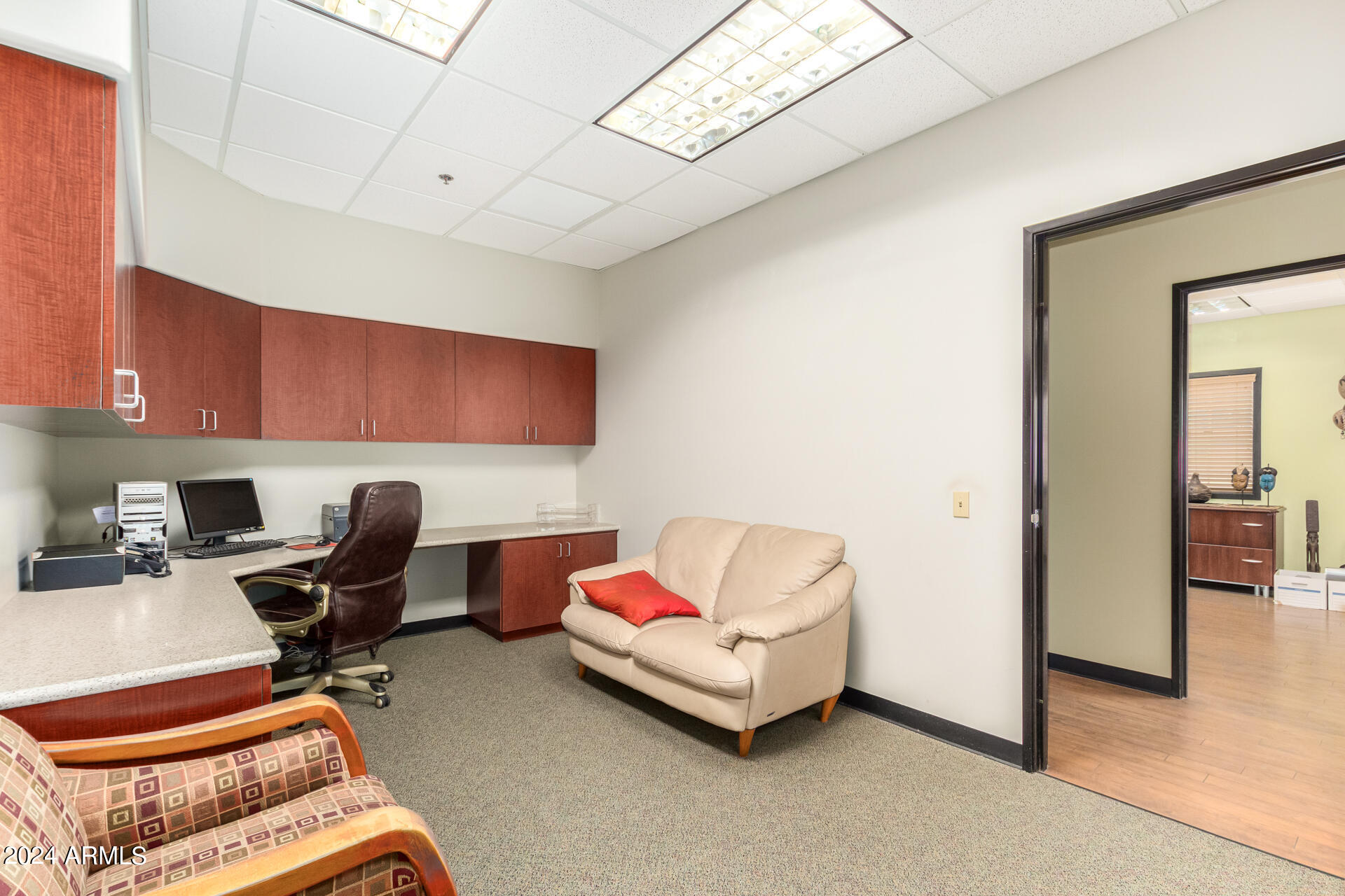 14001 N 7TH Street # E110