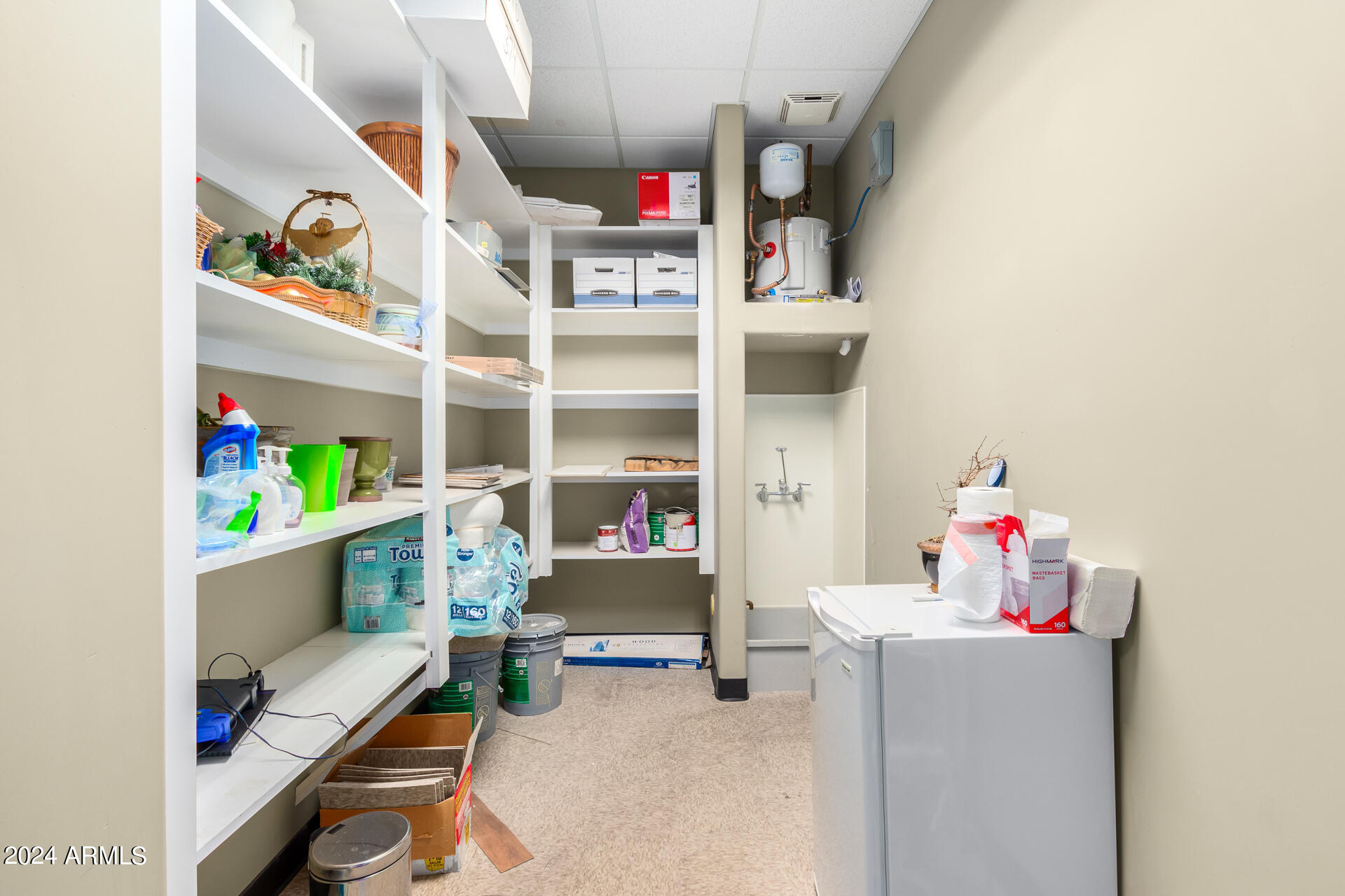 14001 N 7TH Street # E110