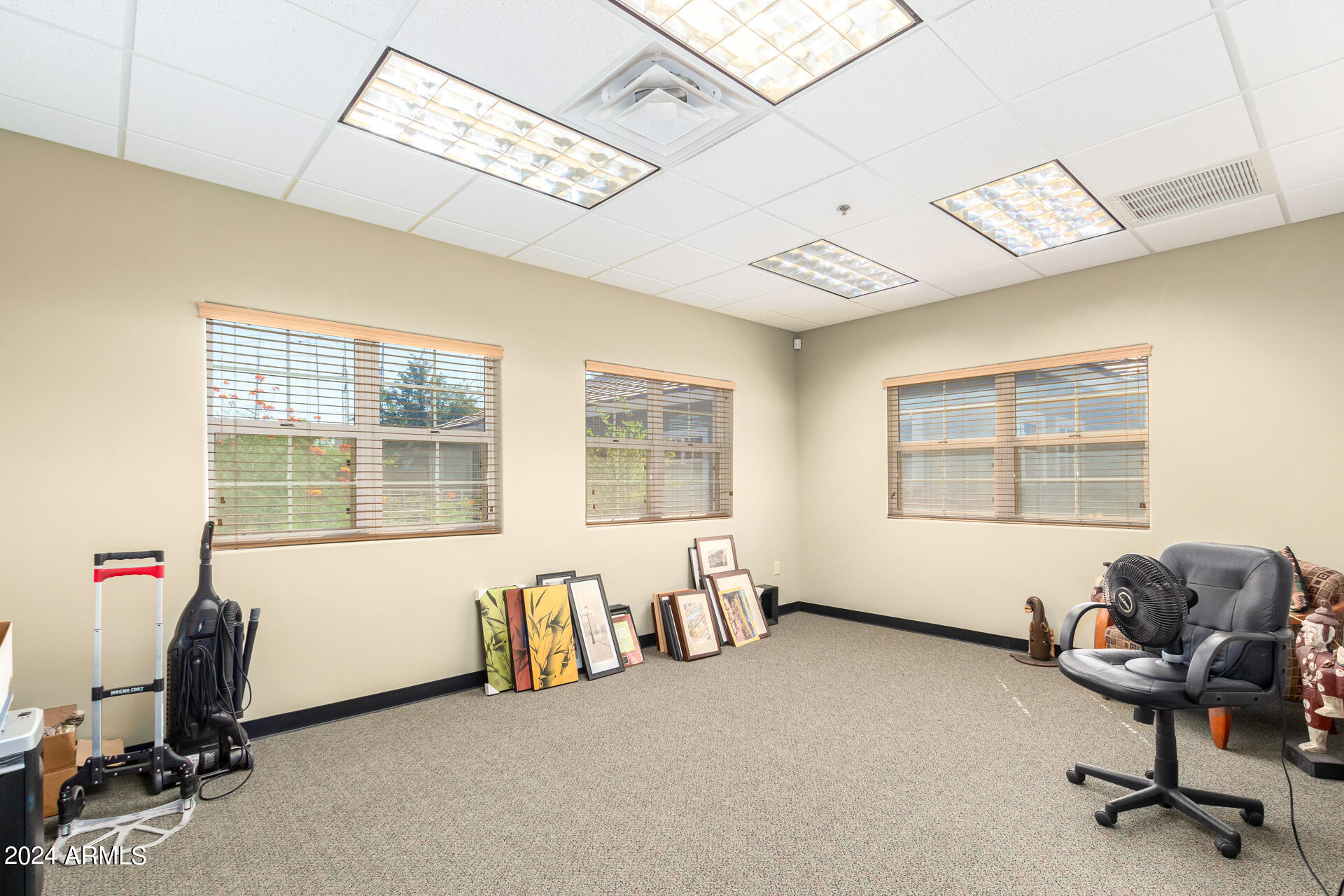 14001 N 7TH Street # E110