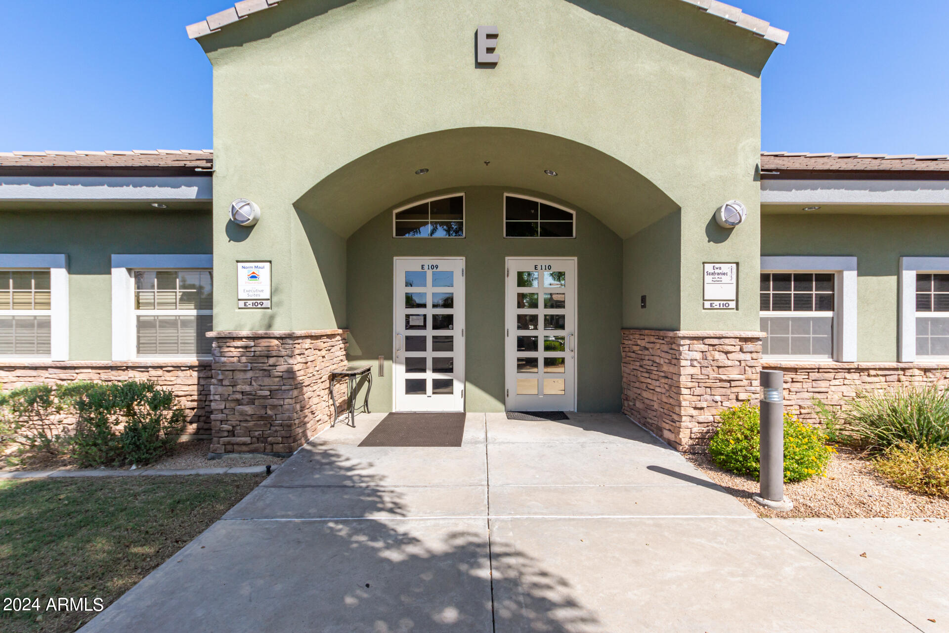 14001 N 7TH Street # E110