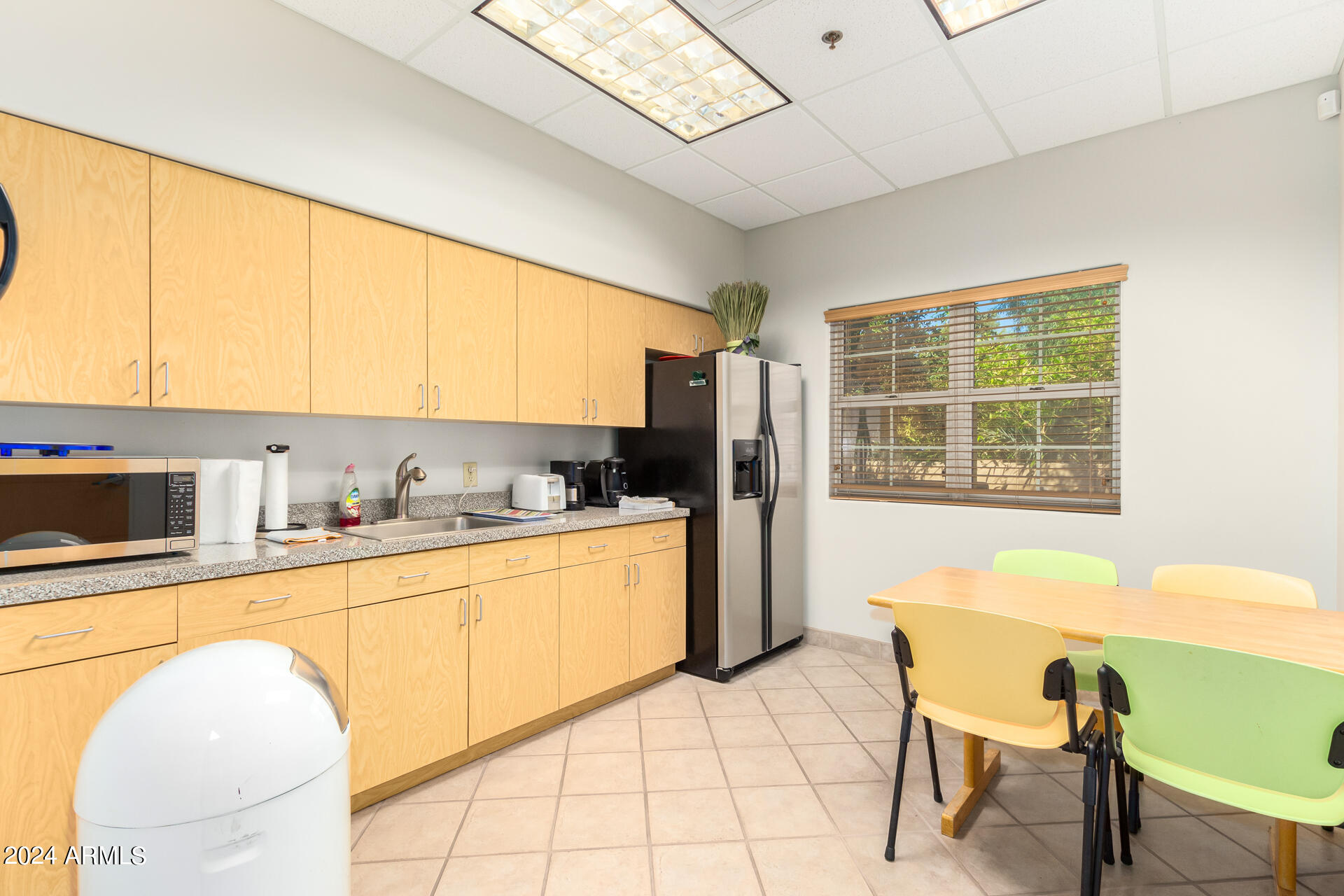 14001 N 7TH Street # E110