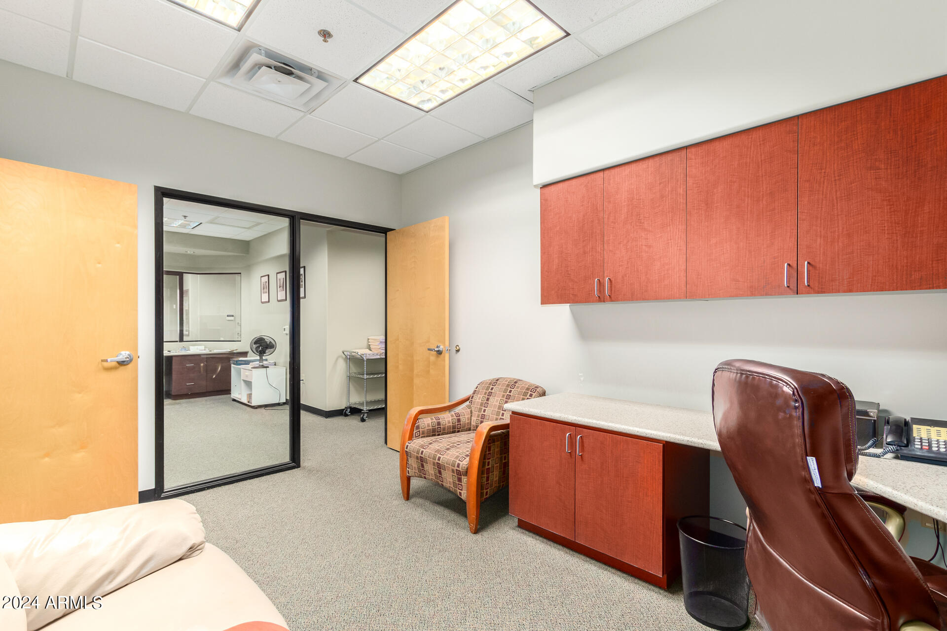 14001 N 7TH Street # E110