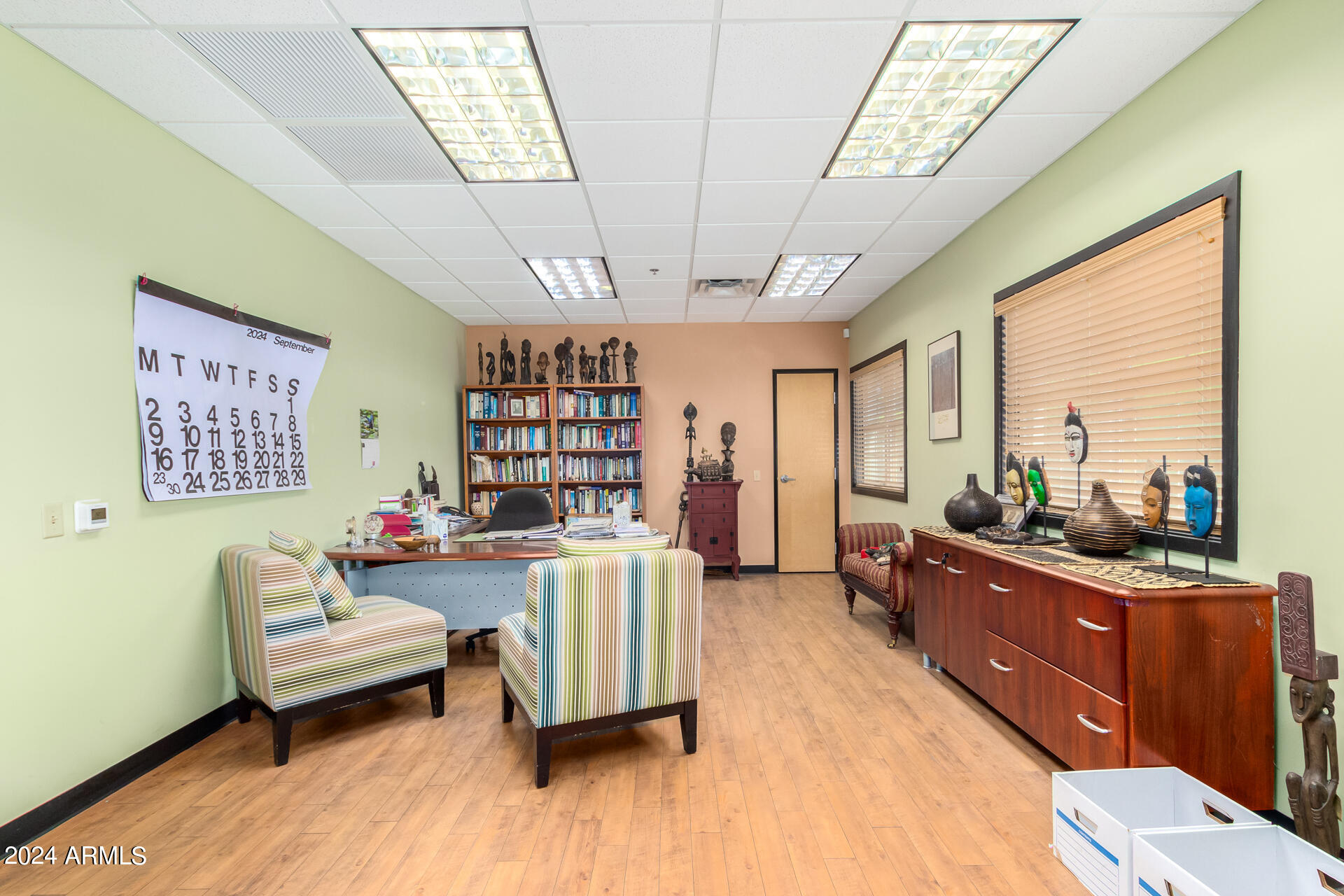 14001 N 7TH Street # E110