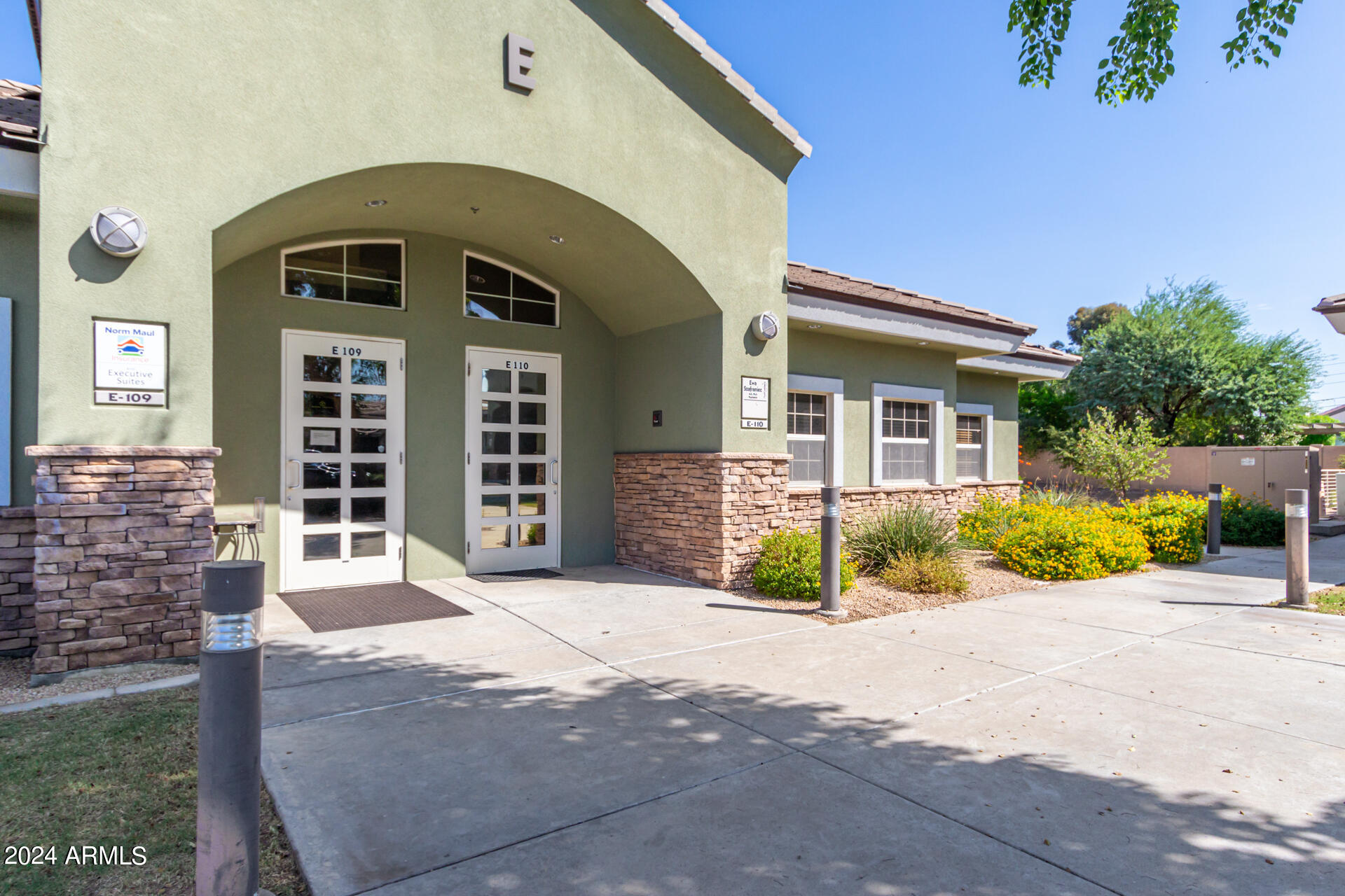 14001 N 7TH Street # E110