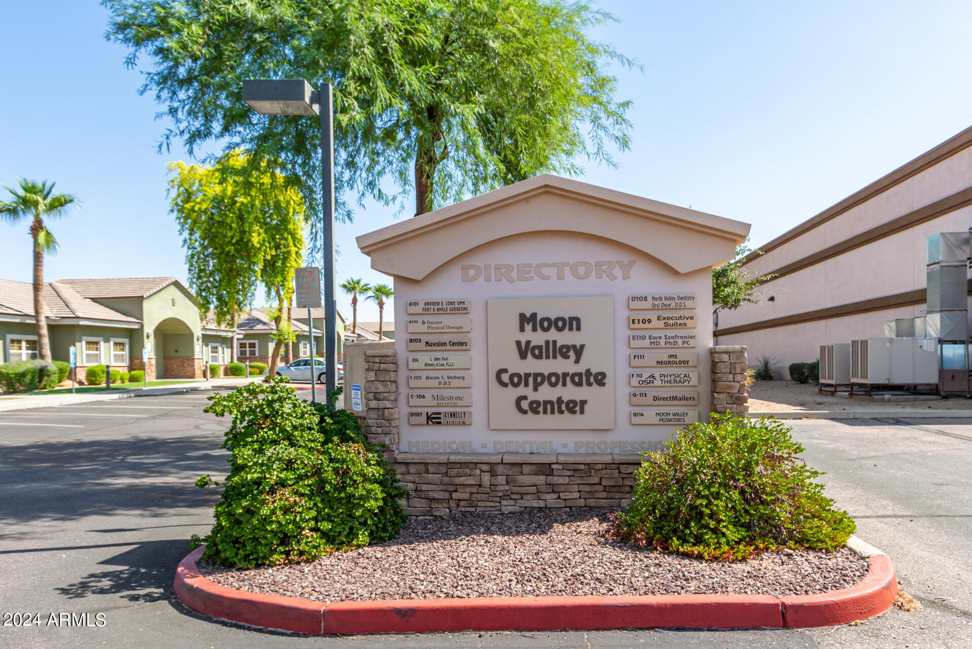 14001 N 7TH Street # E110