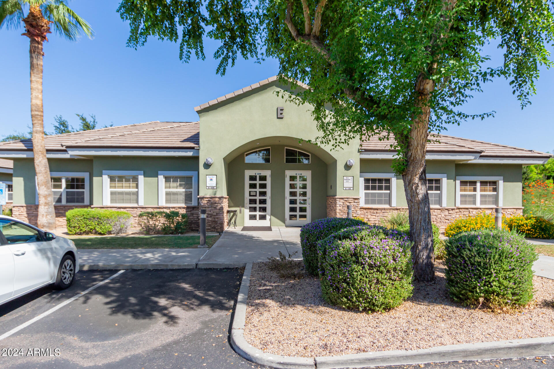 14001 N 7TH Street # E110