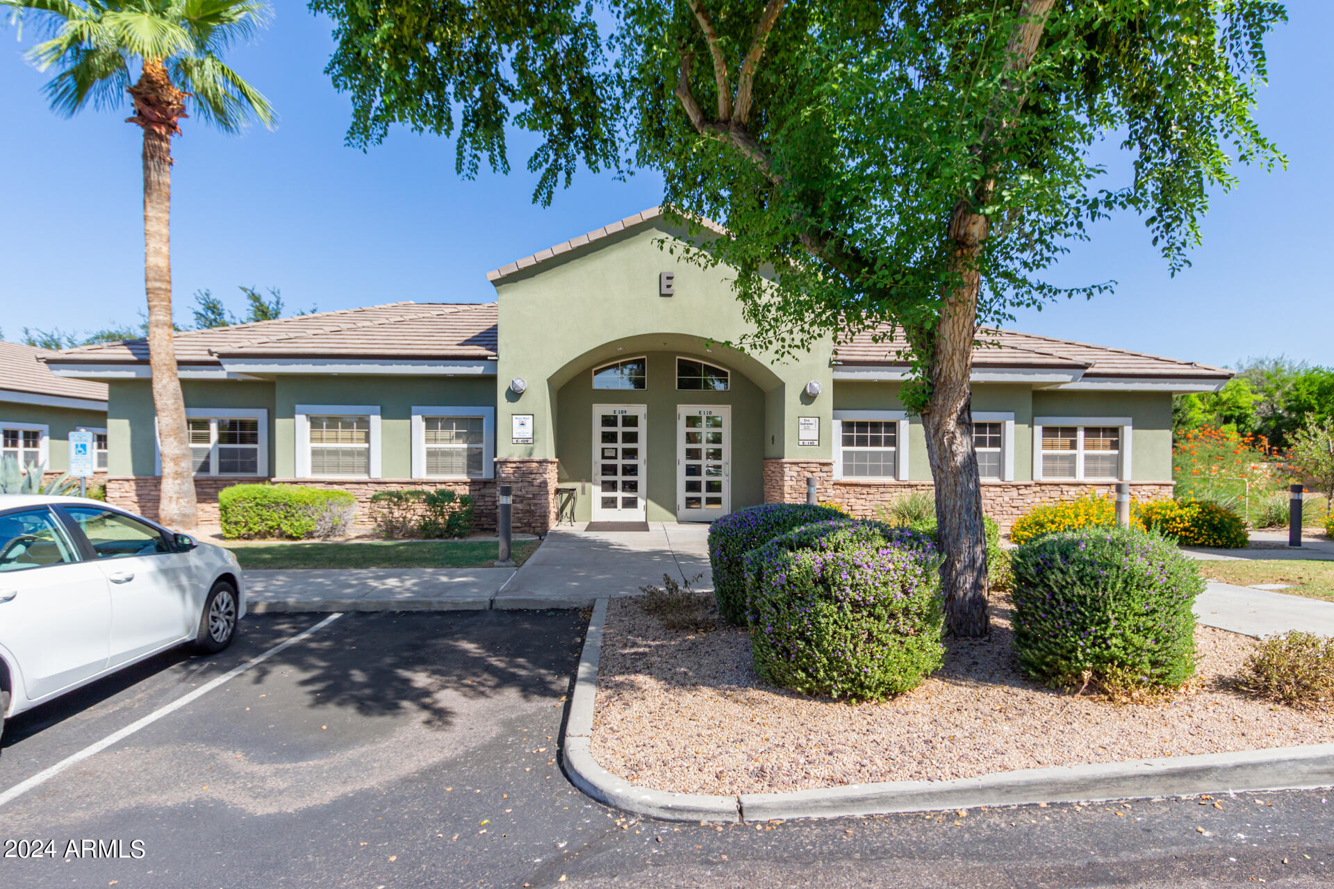 14001 N 7TH Street # E110