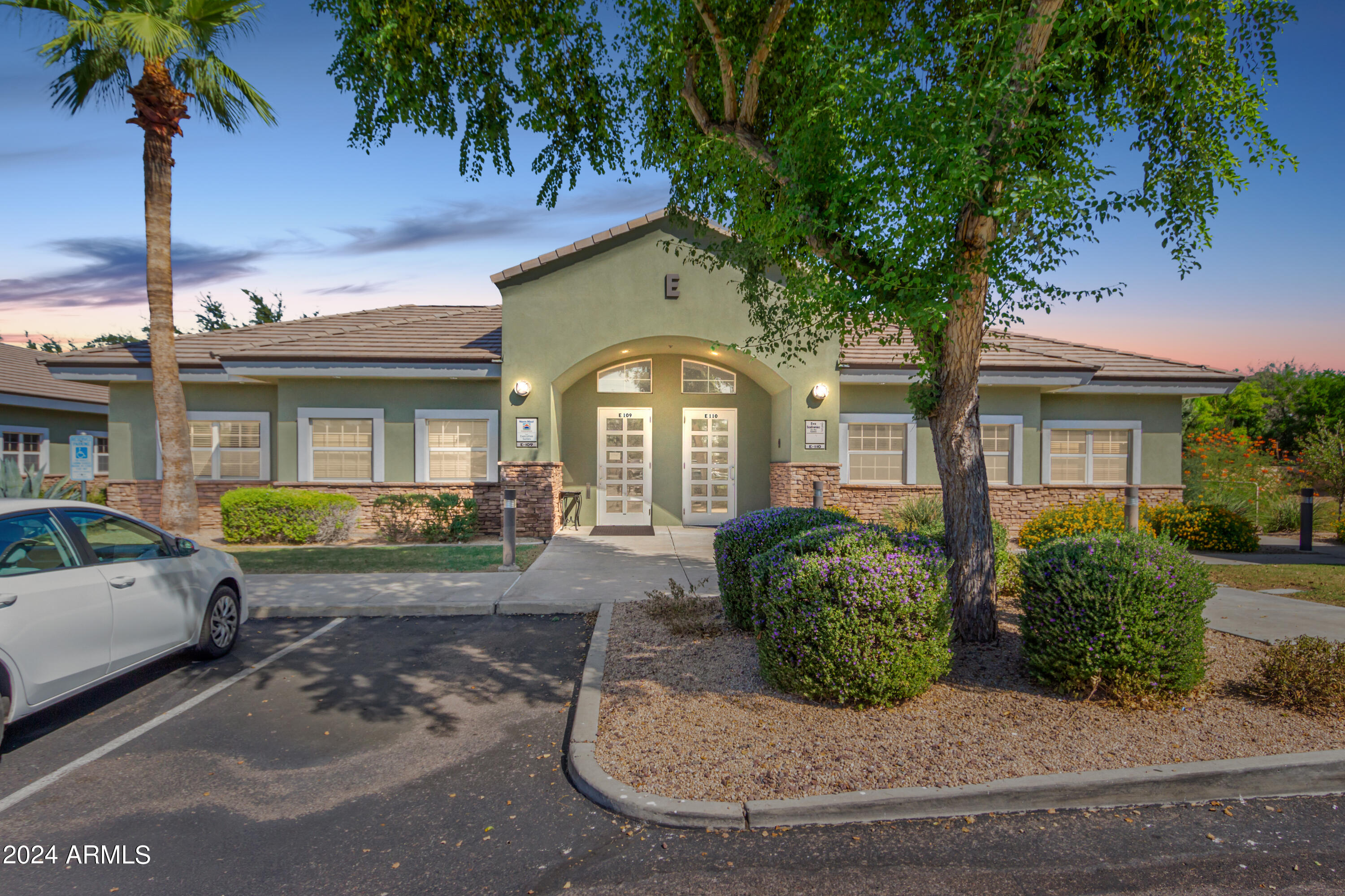 14001 N 7TH Street # E110