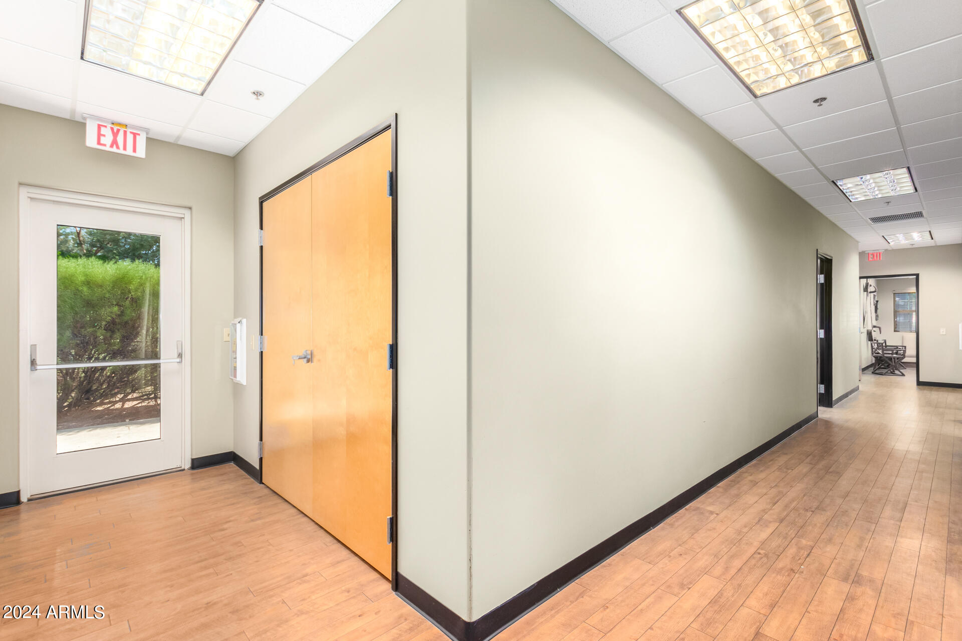 14001 N 7TH Street # E110