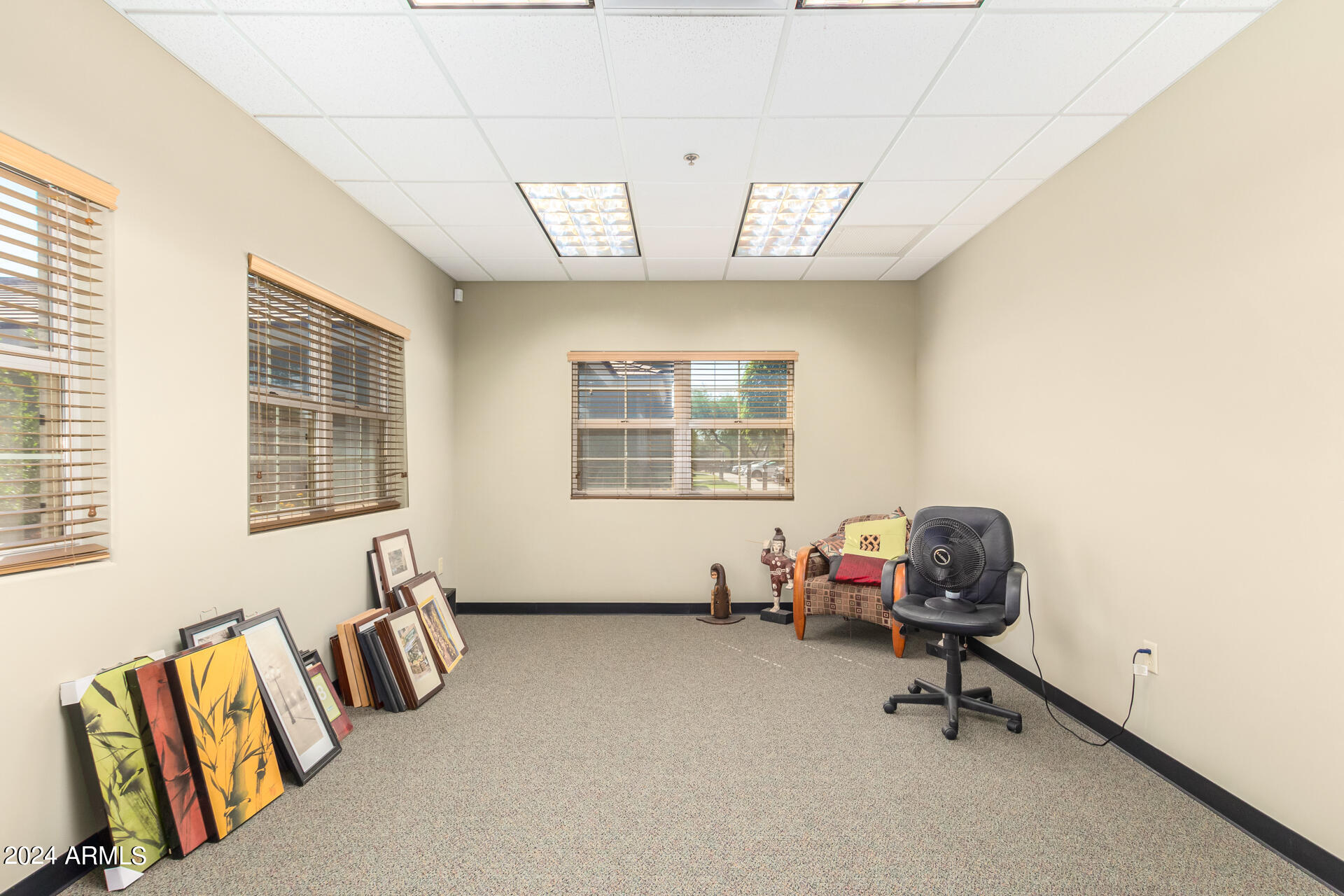 14001 N 7TH Street # E110