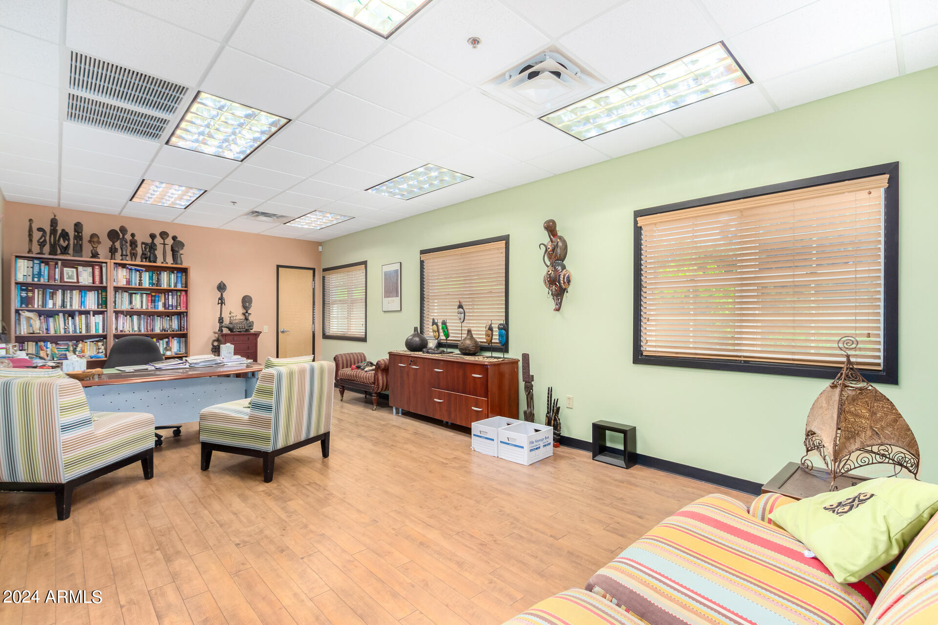 14001 N 7TH Street # E110