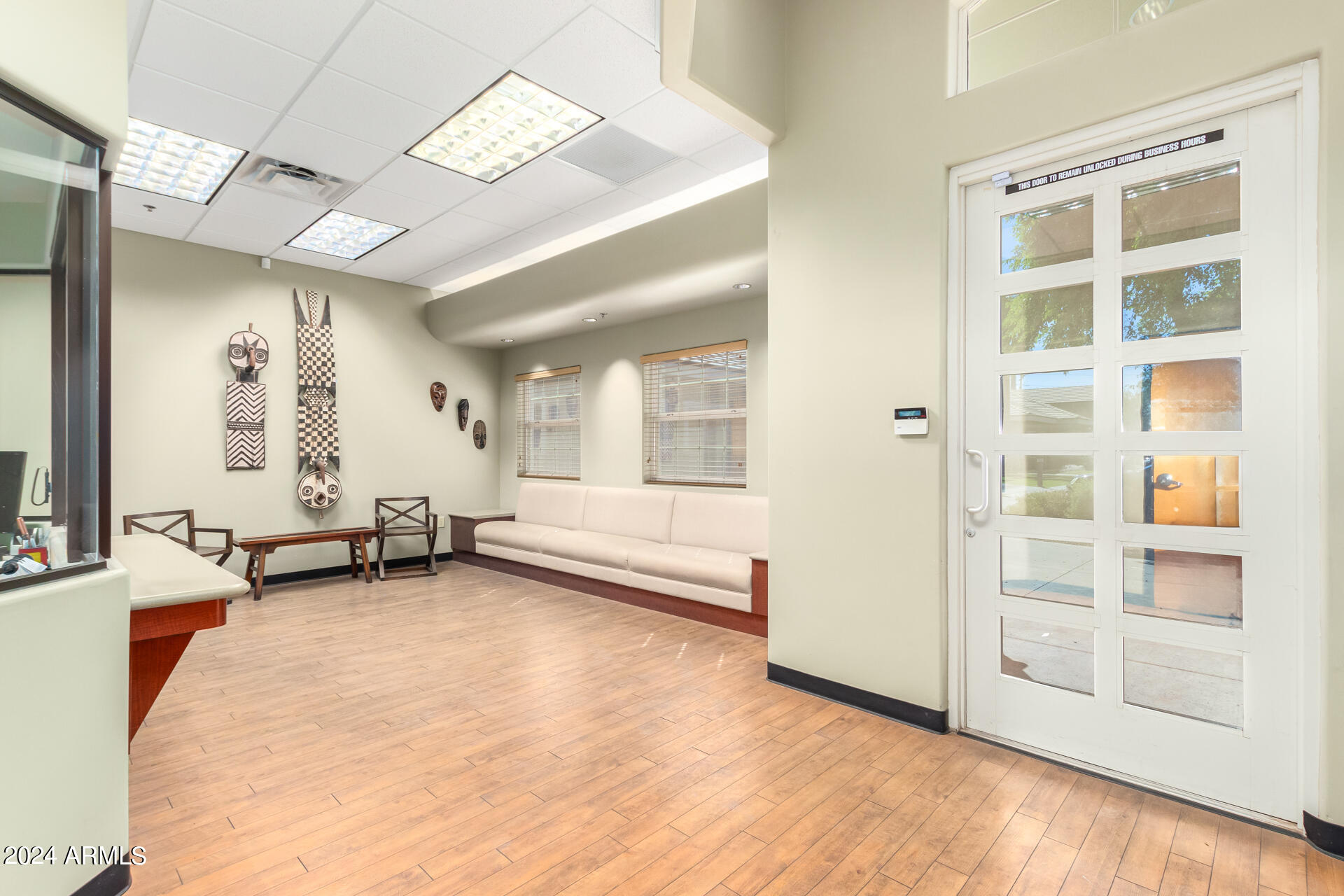 14001 N 7TH Street # E110