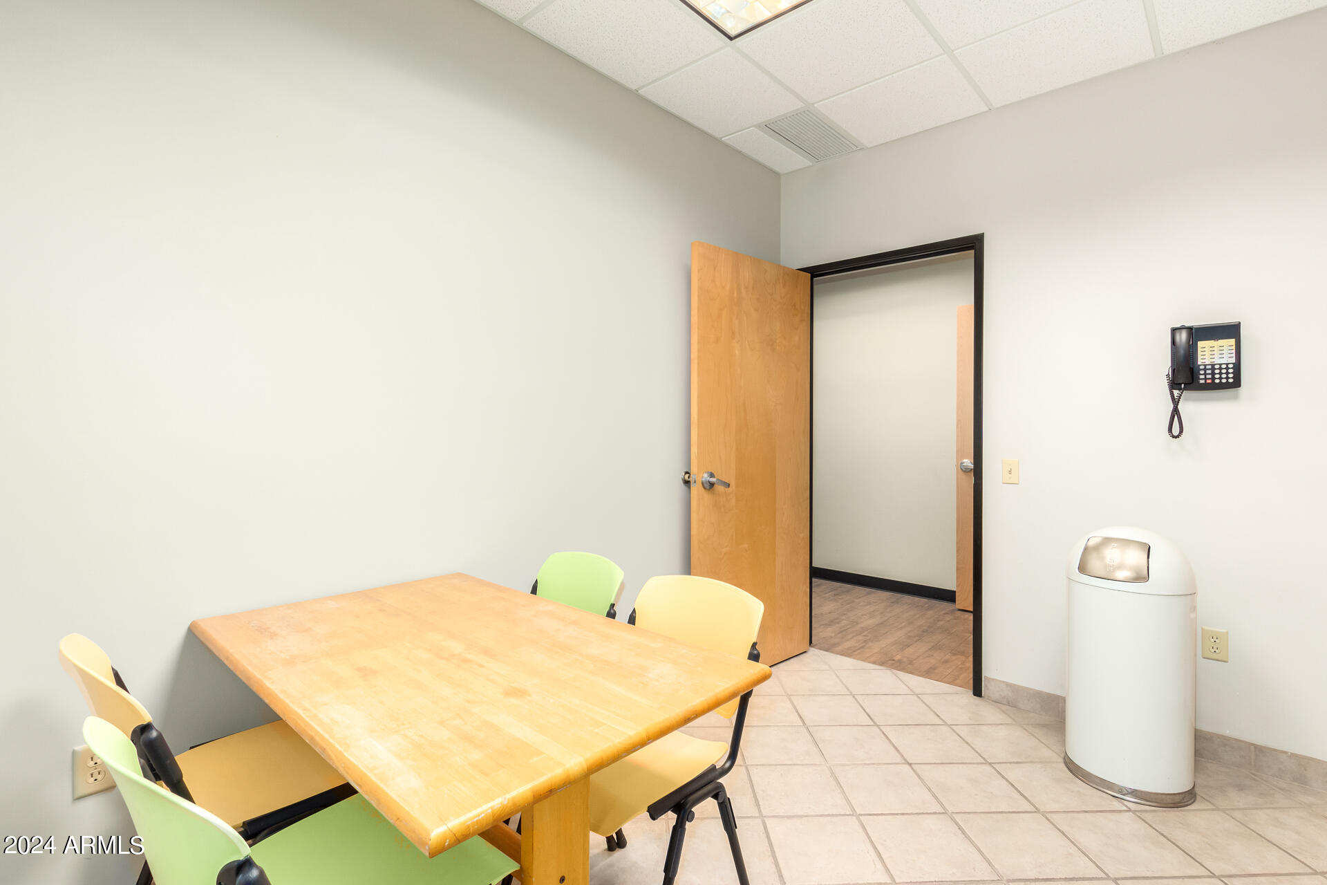 14001 N 7TH Street # E110