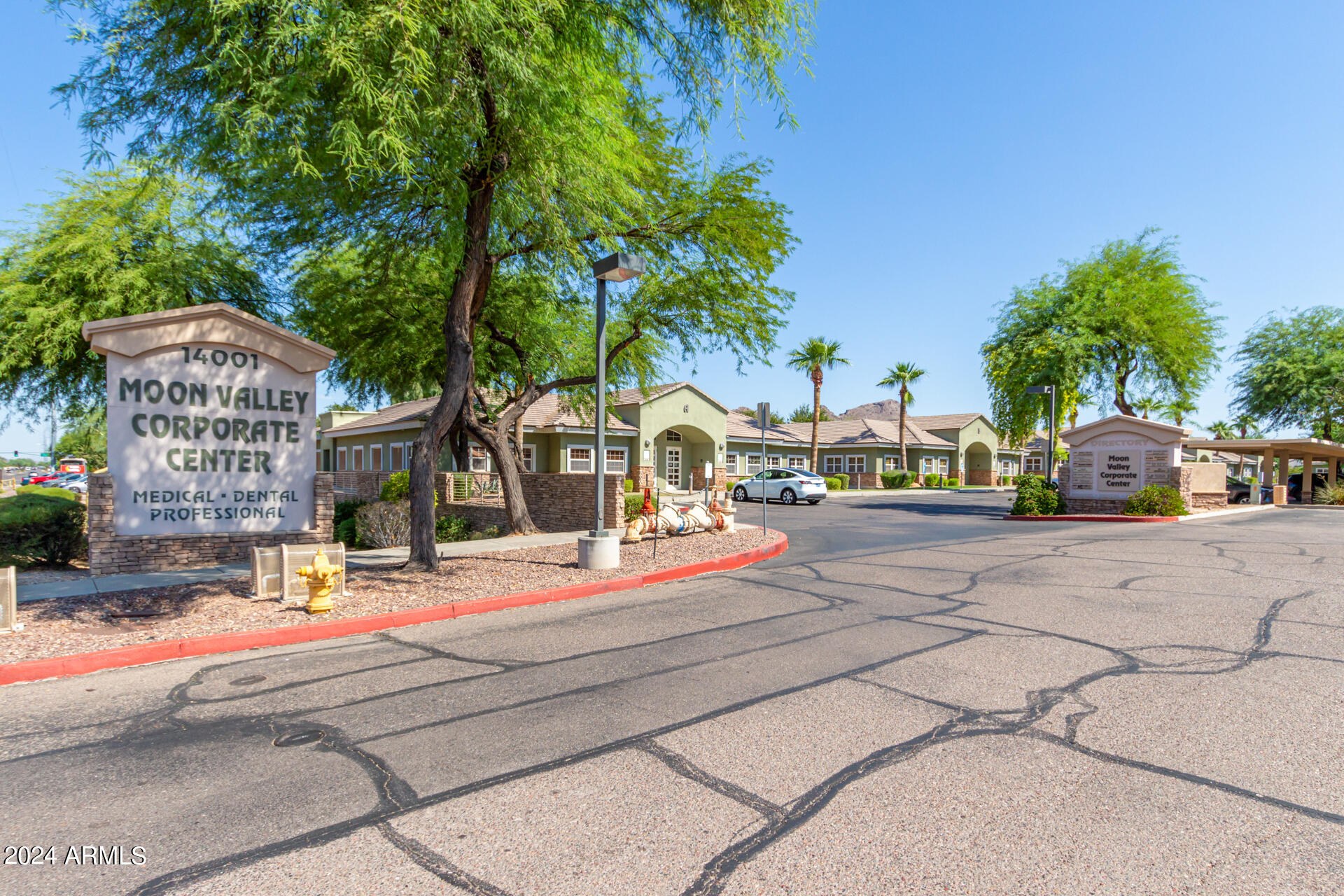 14001 N 7TH Street # E110