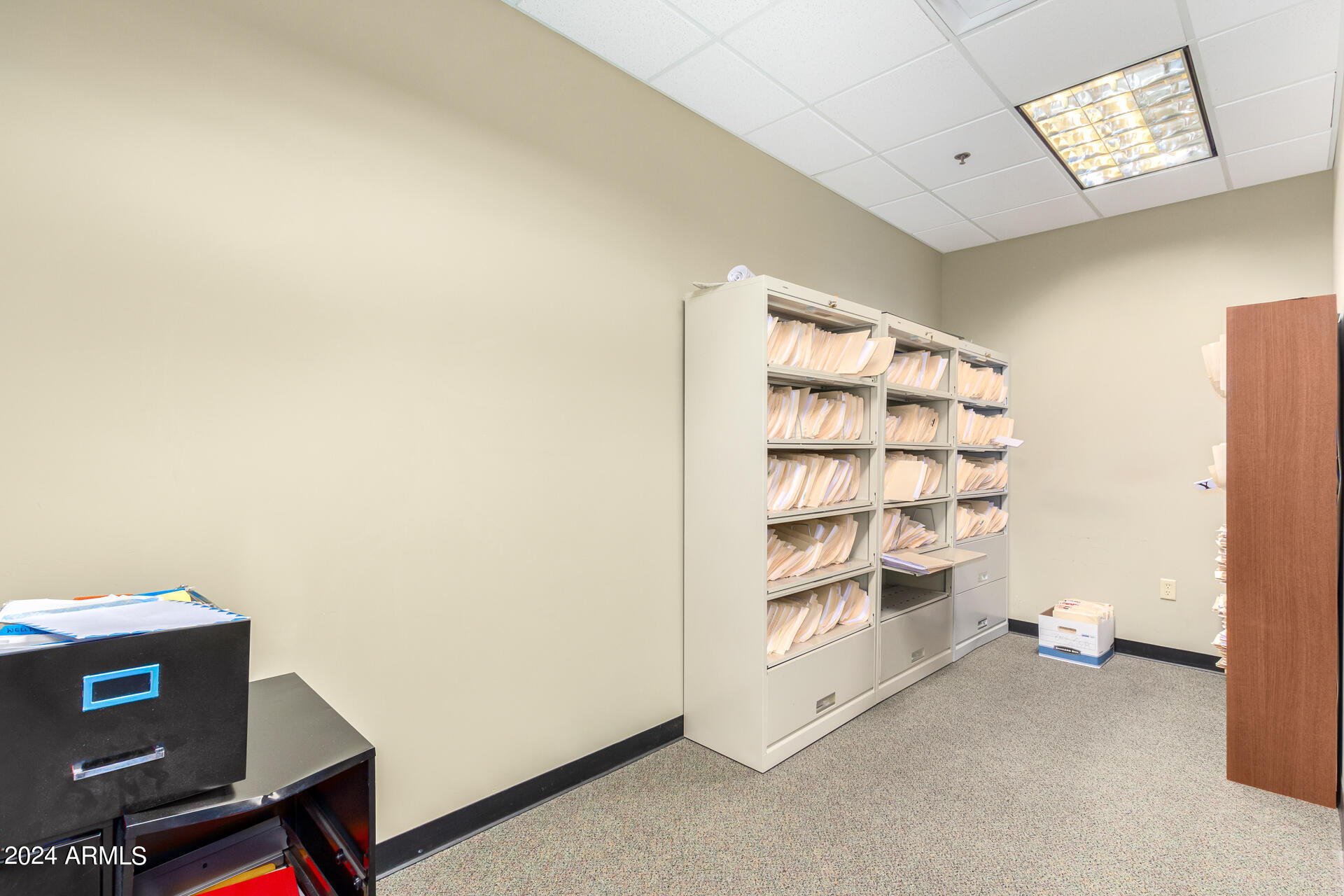 14001 N 7TH Street # E110