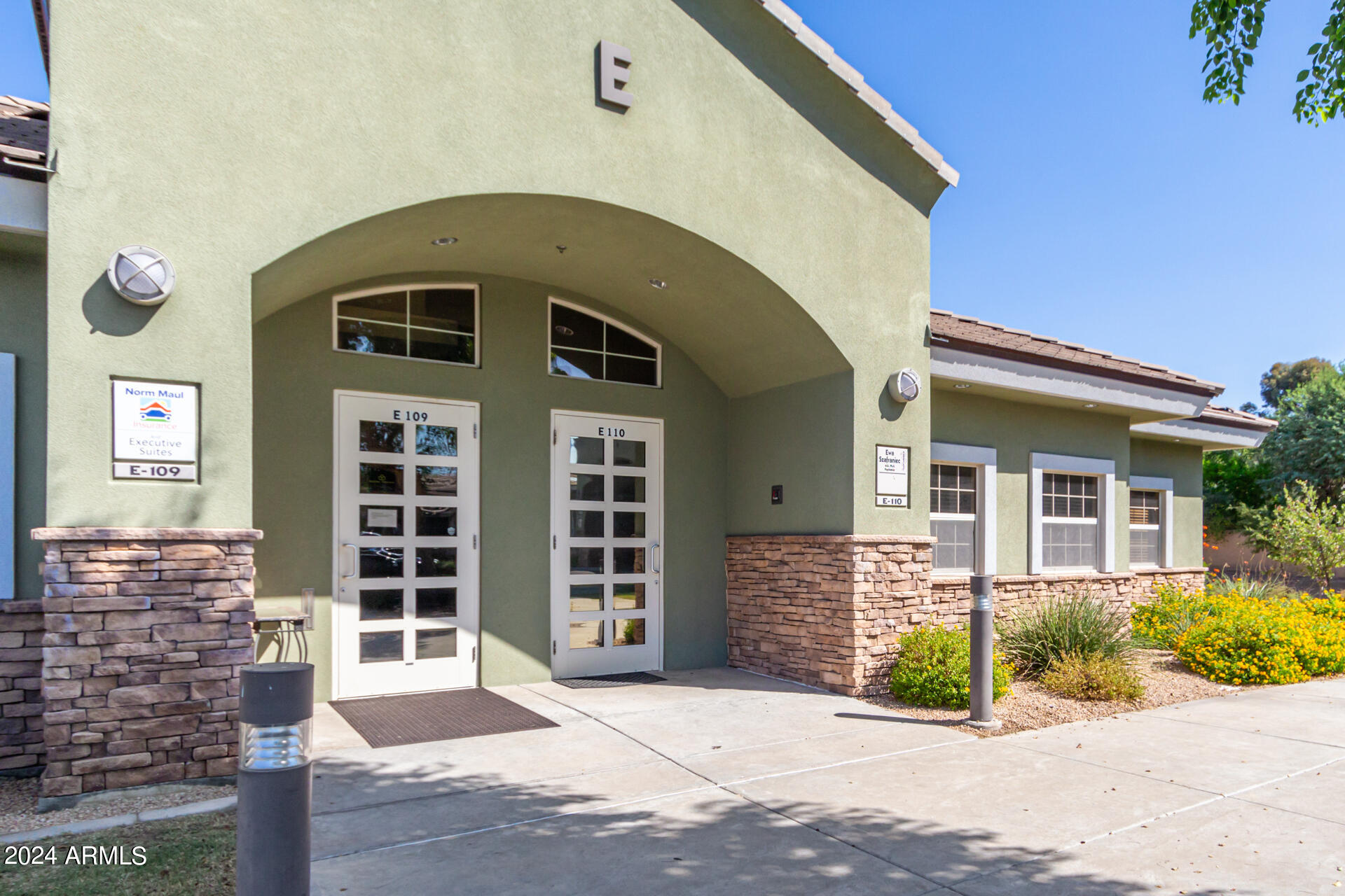 14001 N 7TH Street # E110