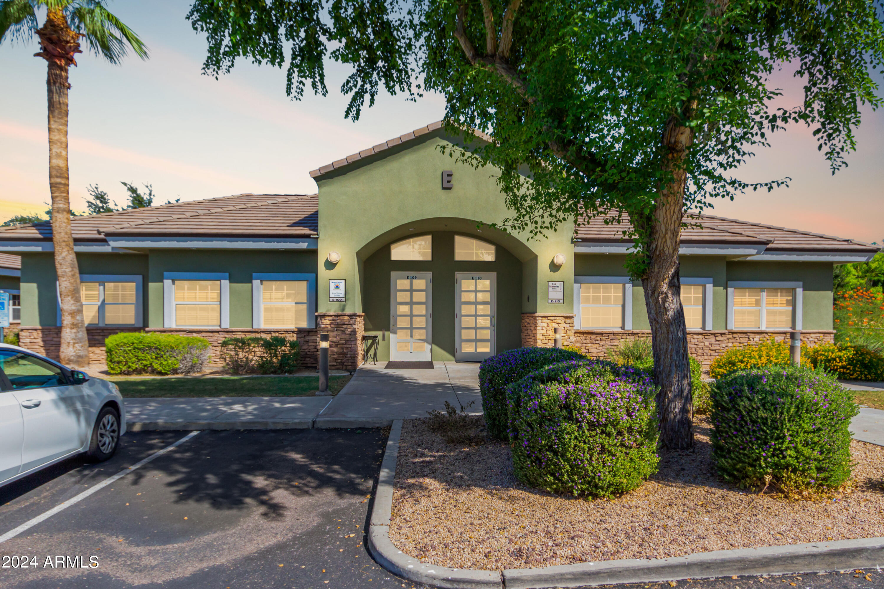 14001 N 7TH Street # E110