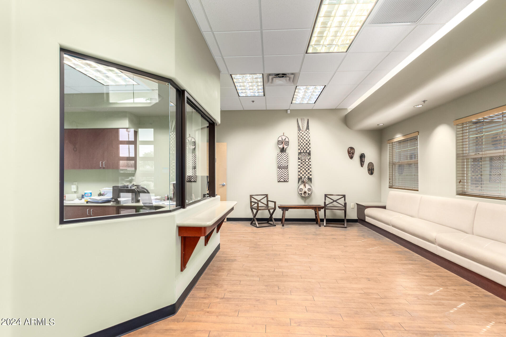 14001 N 7TH Street # E110