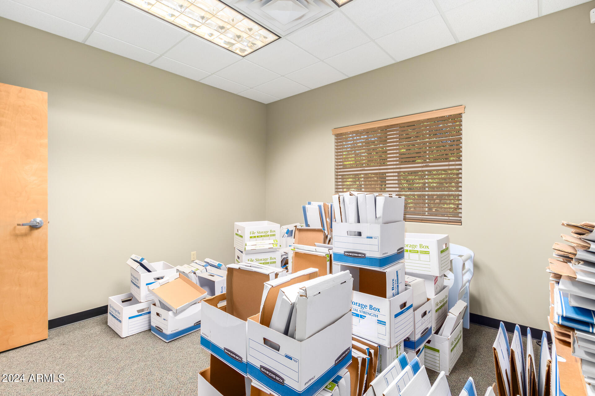 14001 N 7TH Street # E110