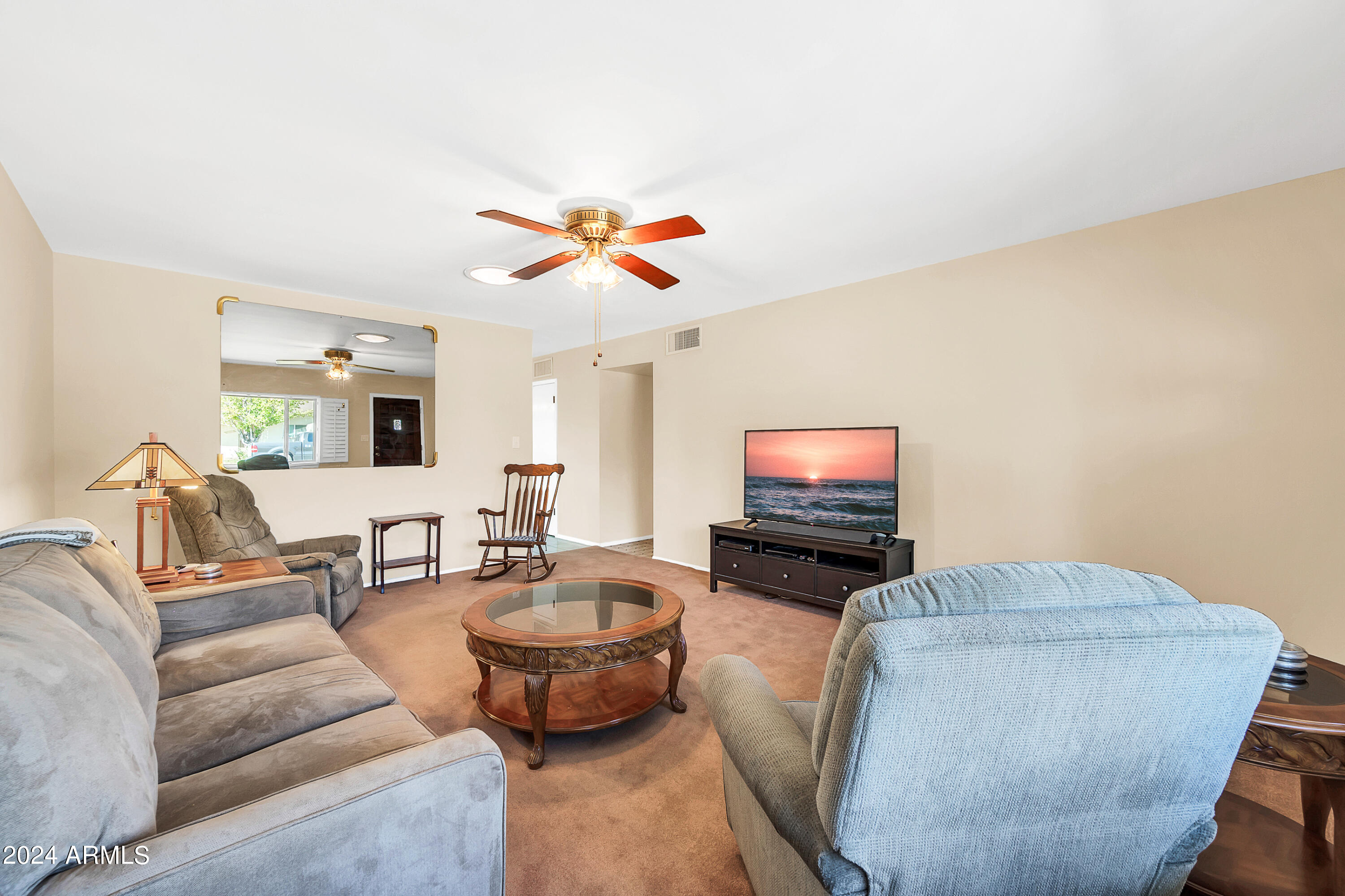 4109 W EL CAMINITO Drive