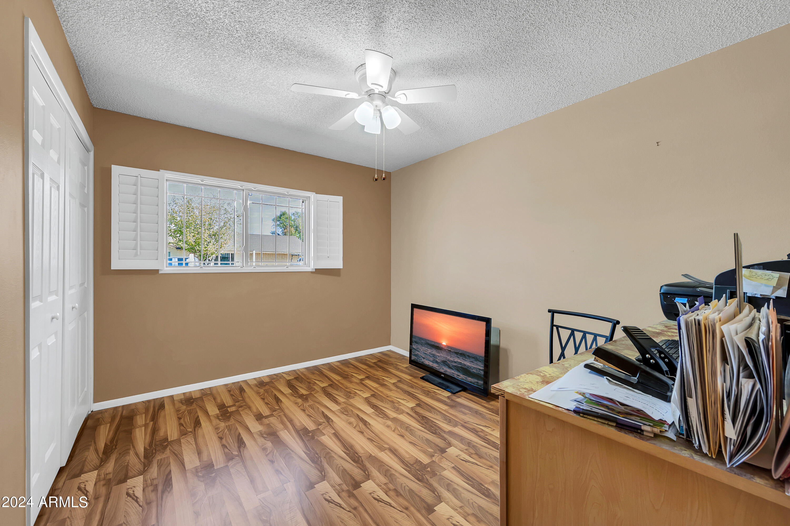 4109 W EL CAMINITO Drive