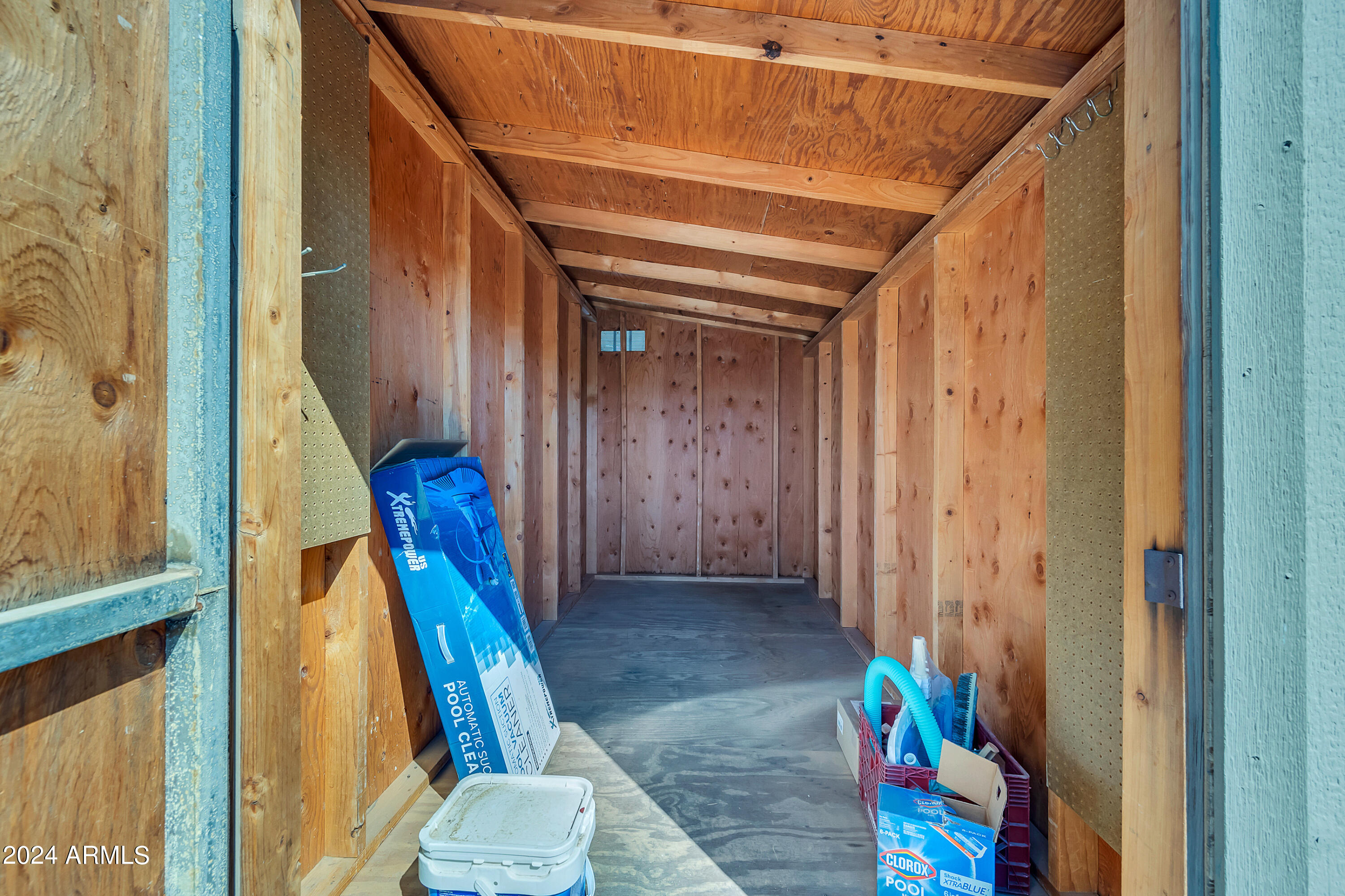 4109 W EL CAMINITO Drive