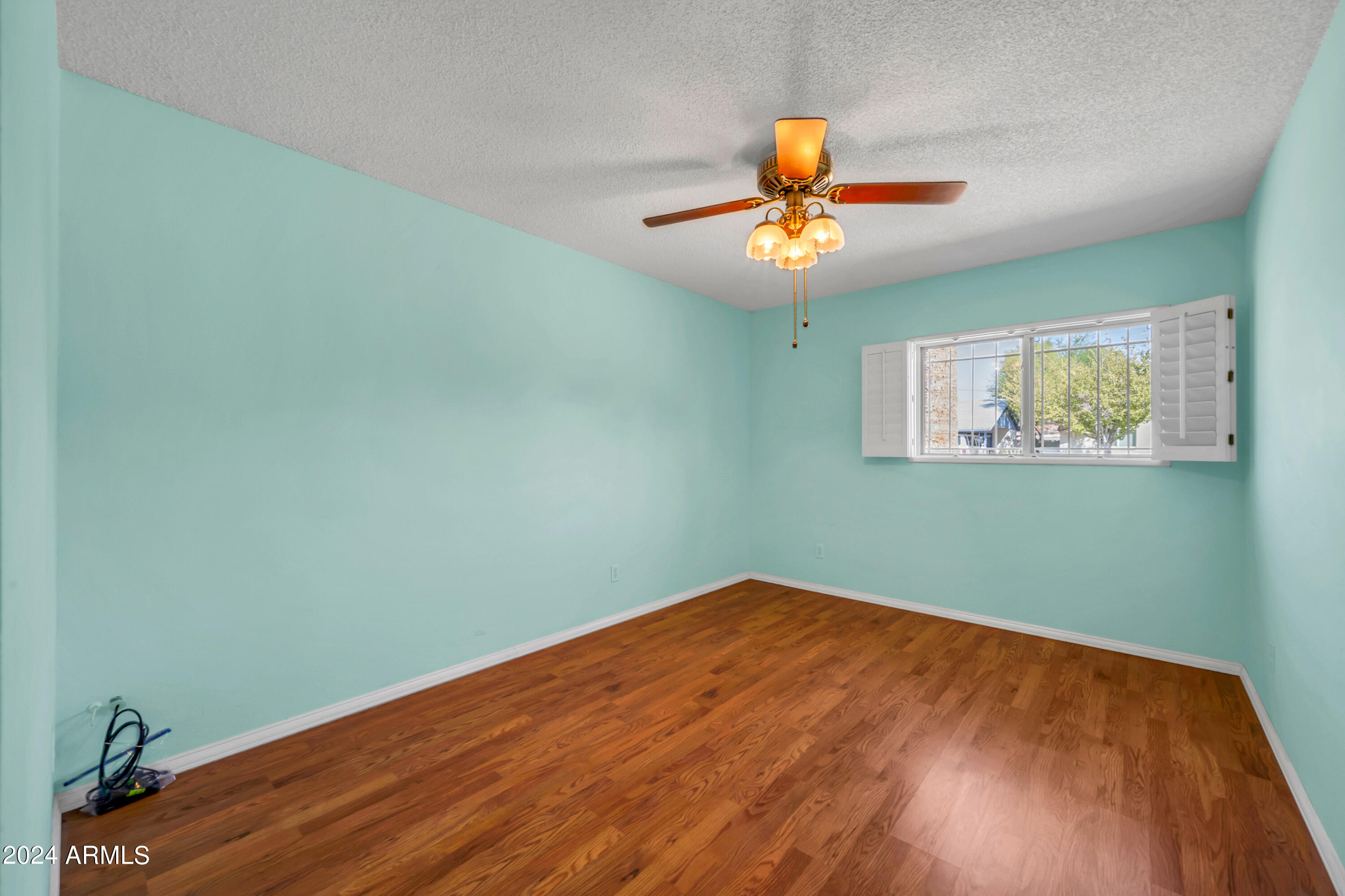 4109 W EL CAMINITO Drive