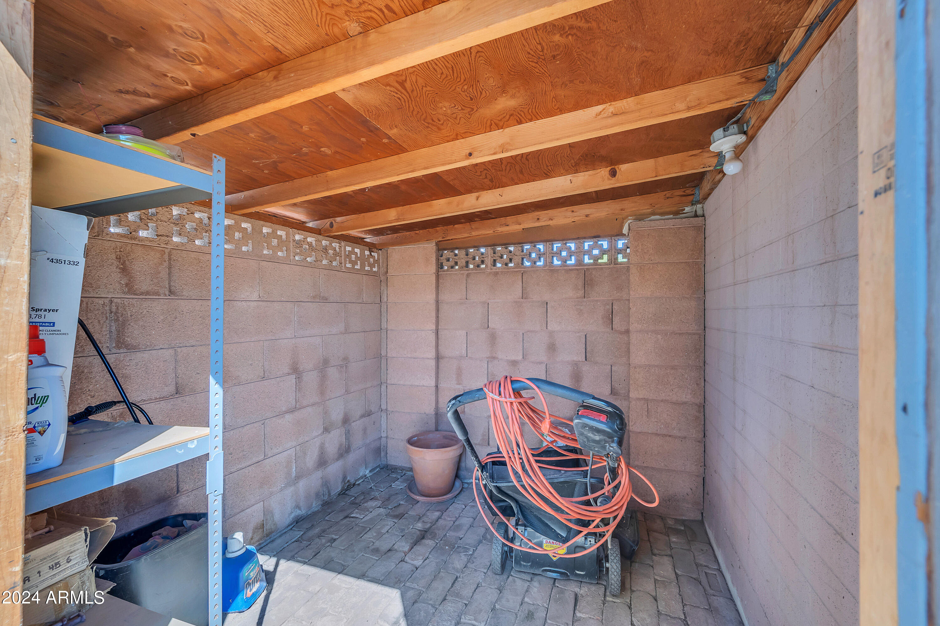 4109 W EL CAMINITO Drive