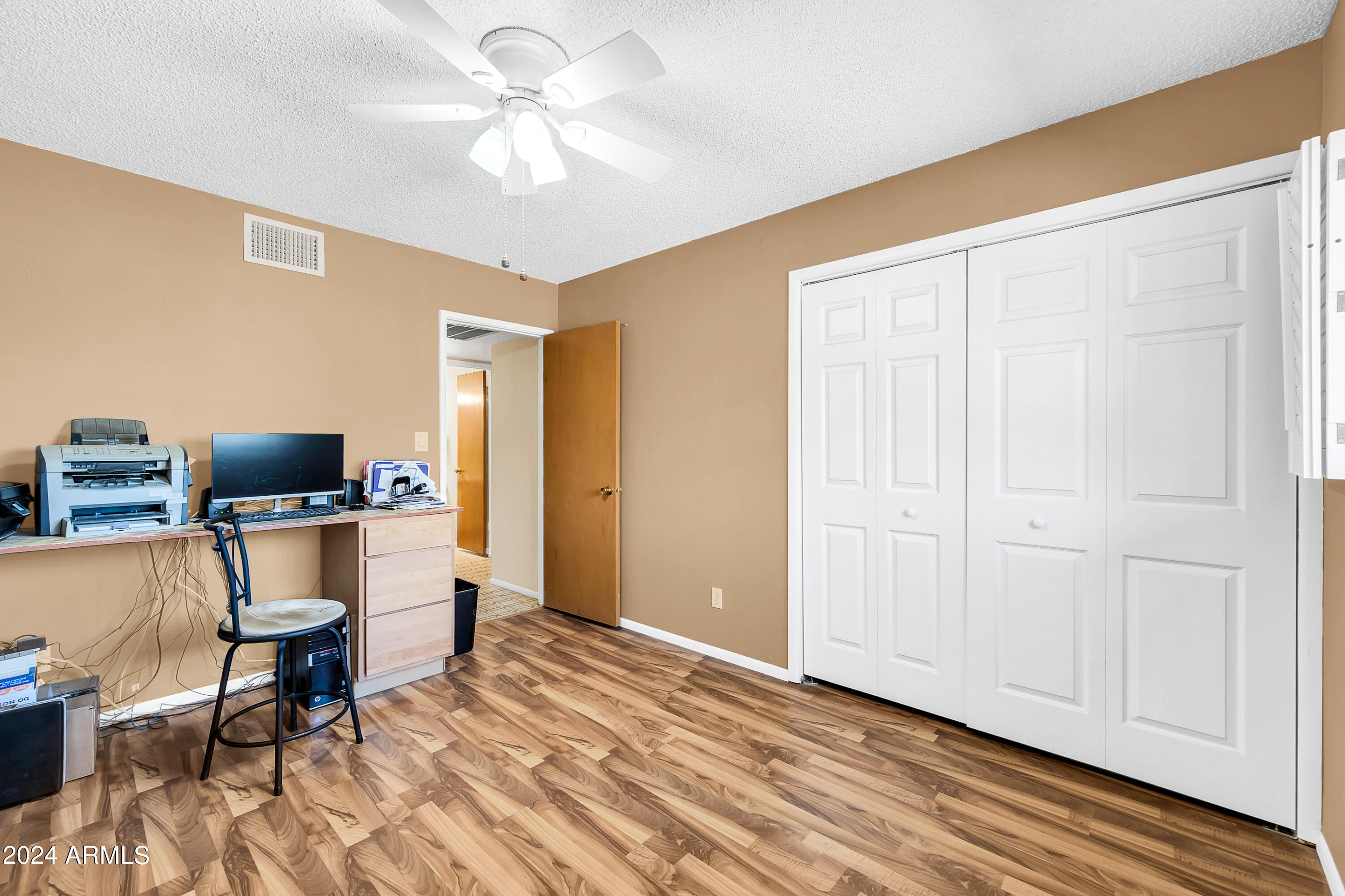 4109 W EL CAMINITO Drive