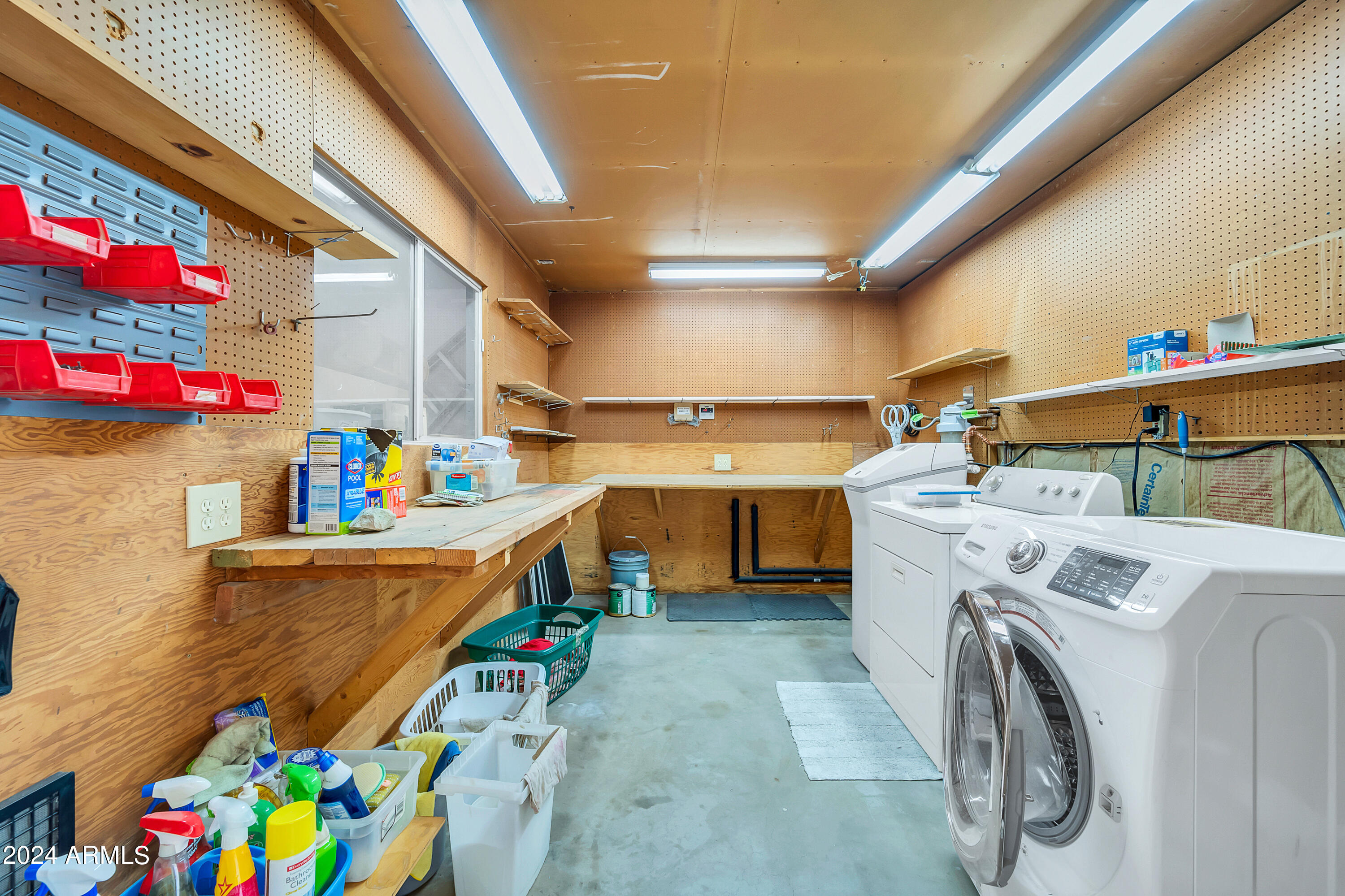 4109 W EL CAMINITO Drive