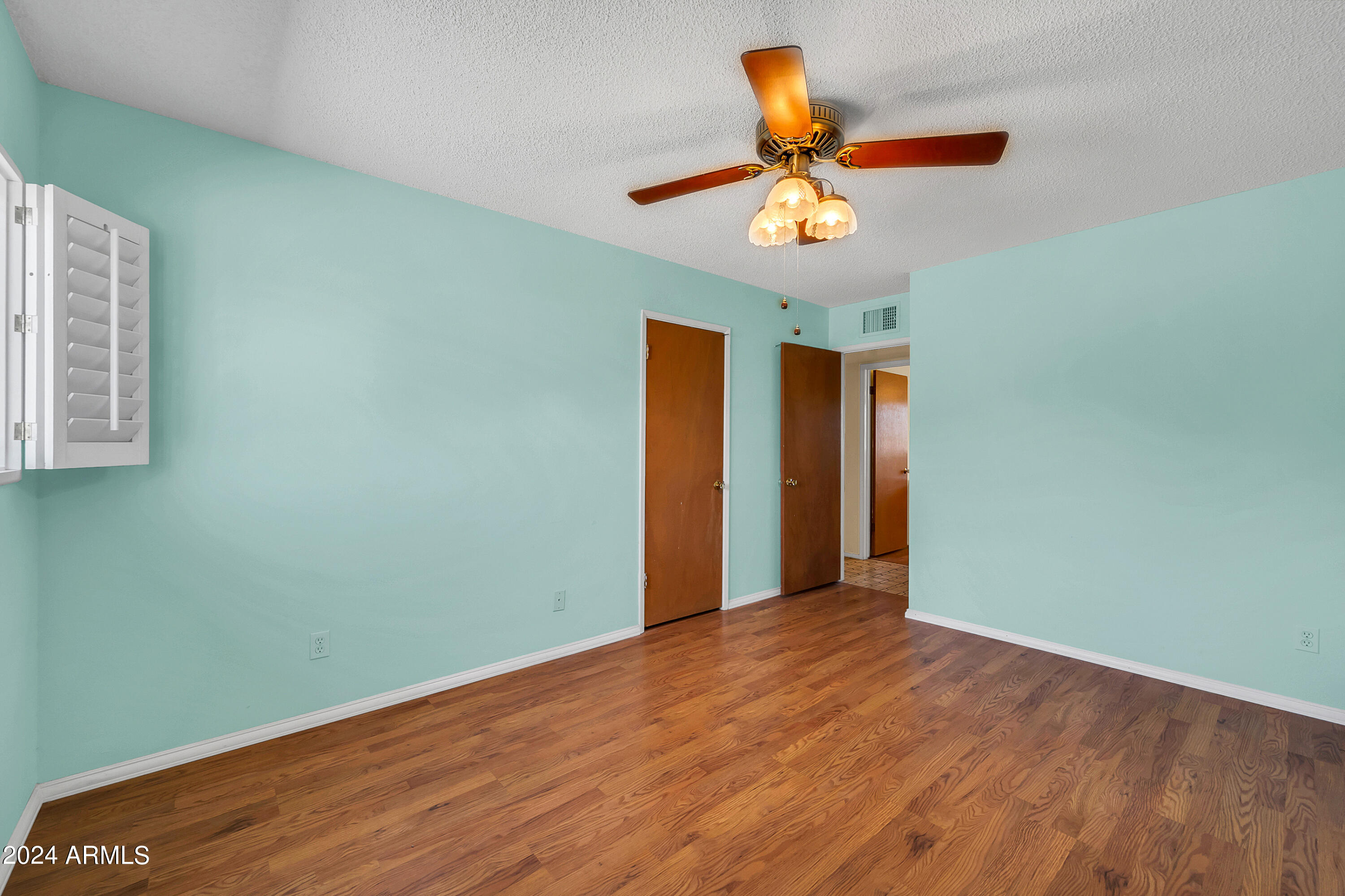 4109 W EL CAMINITO Drive