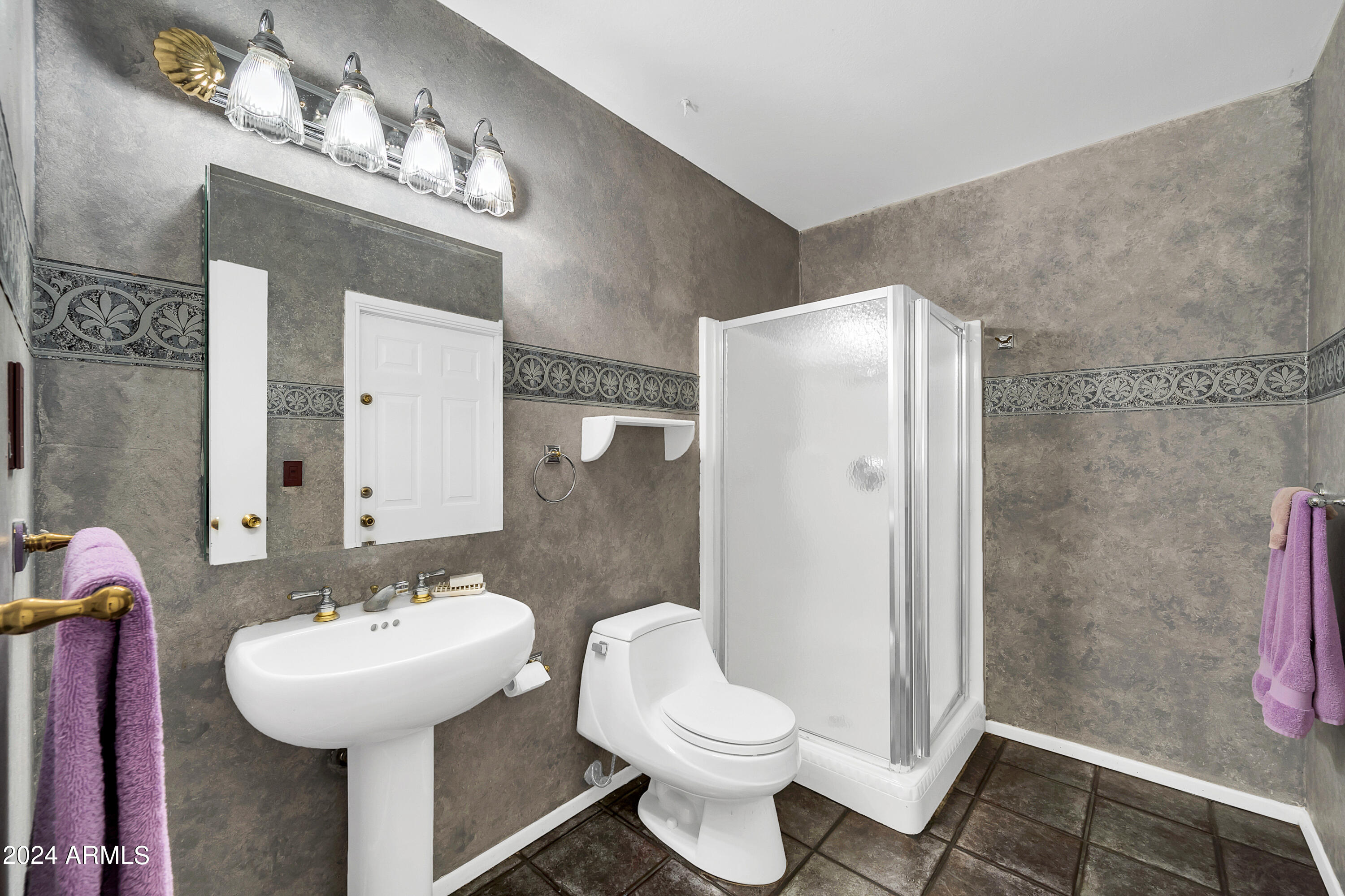 4109 W EL CAMINITO Drive